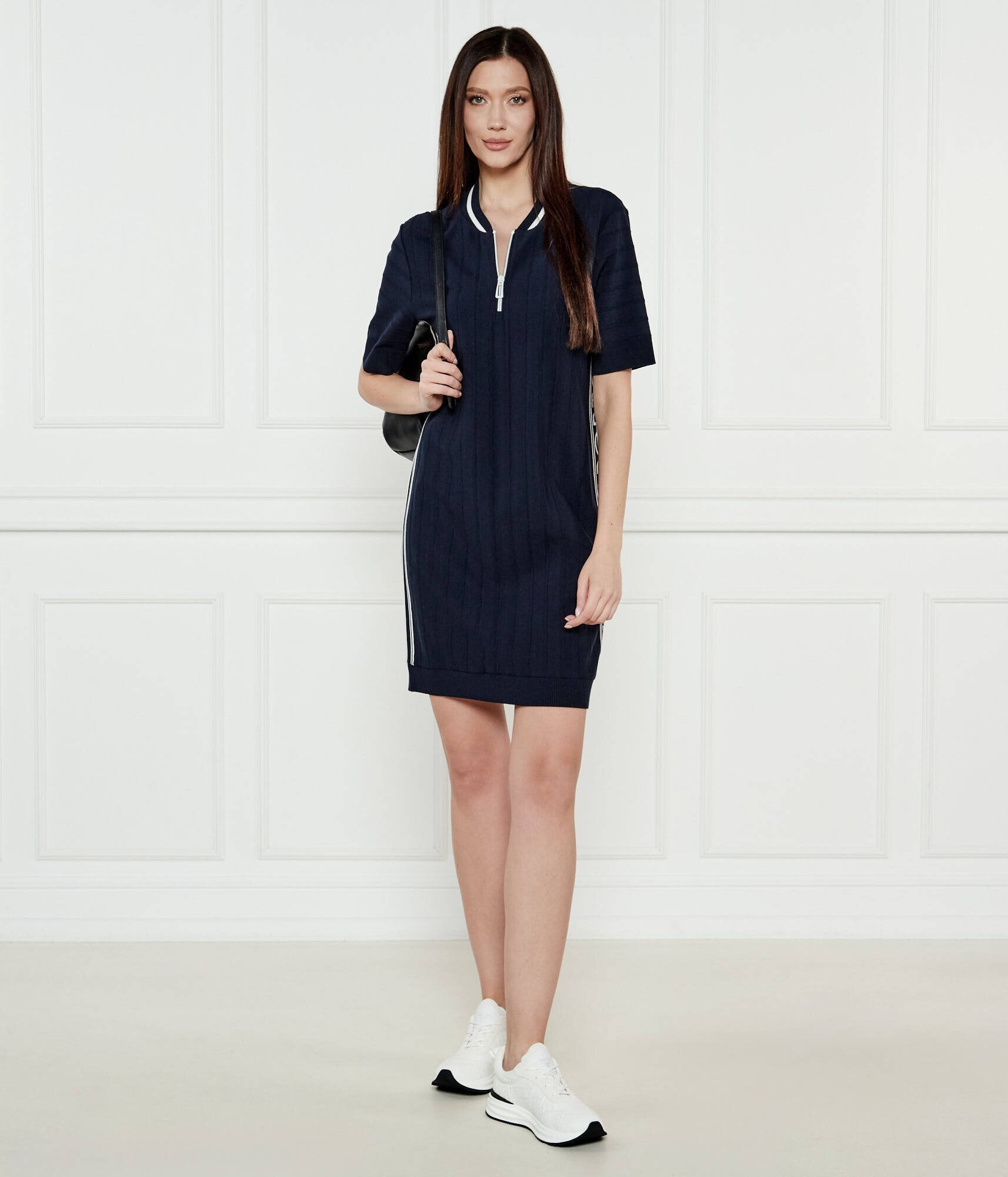 Marc Cain Rochie
