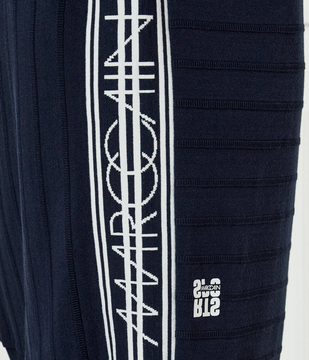 Marc Cain Rochie