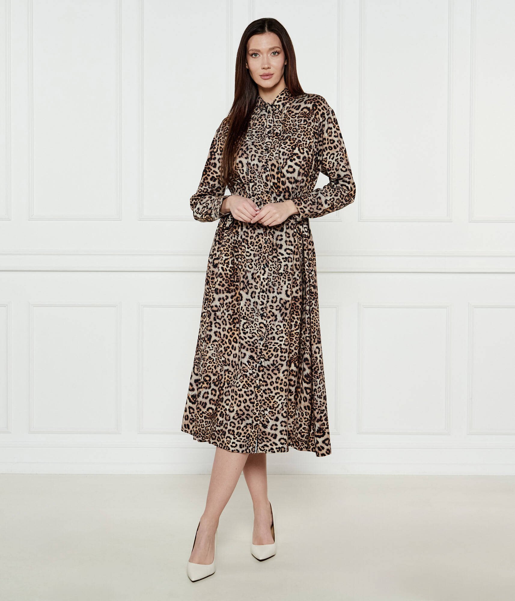 Marc Cain Rochie