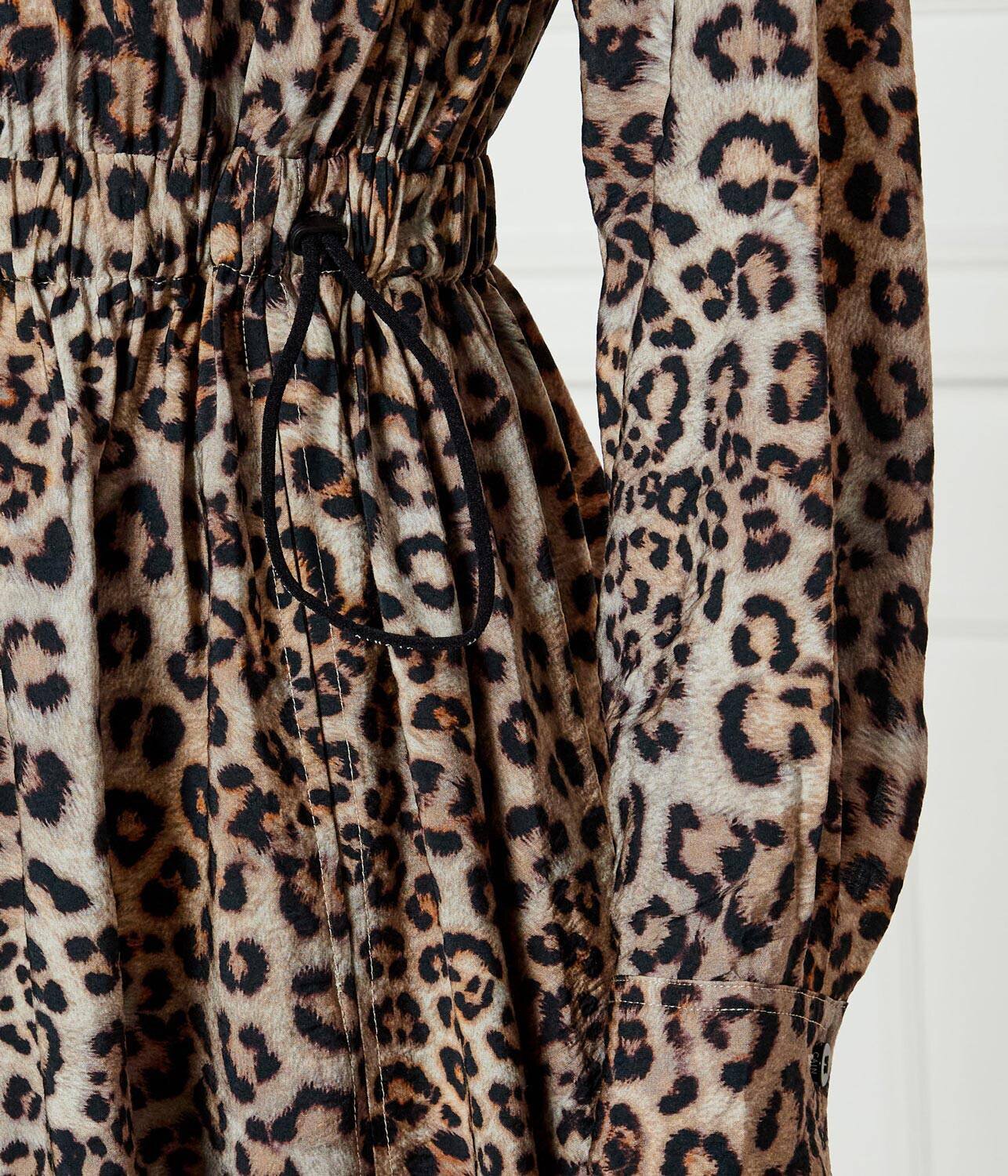 Marc Cain Rochie