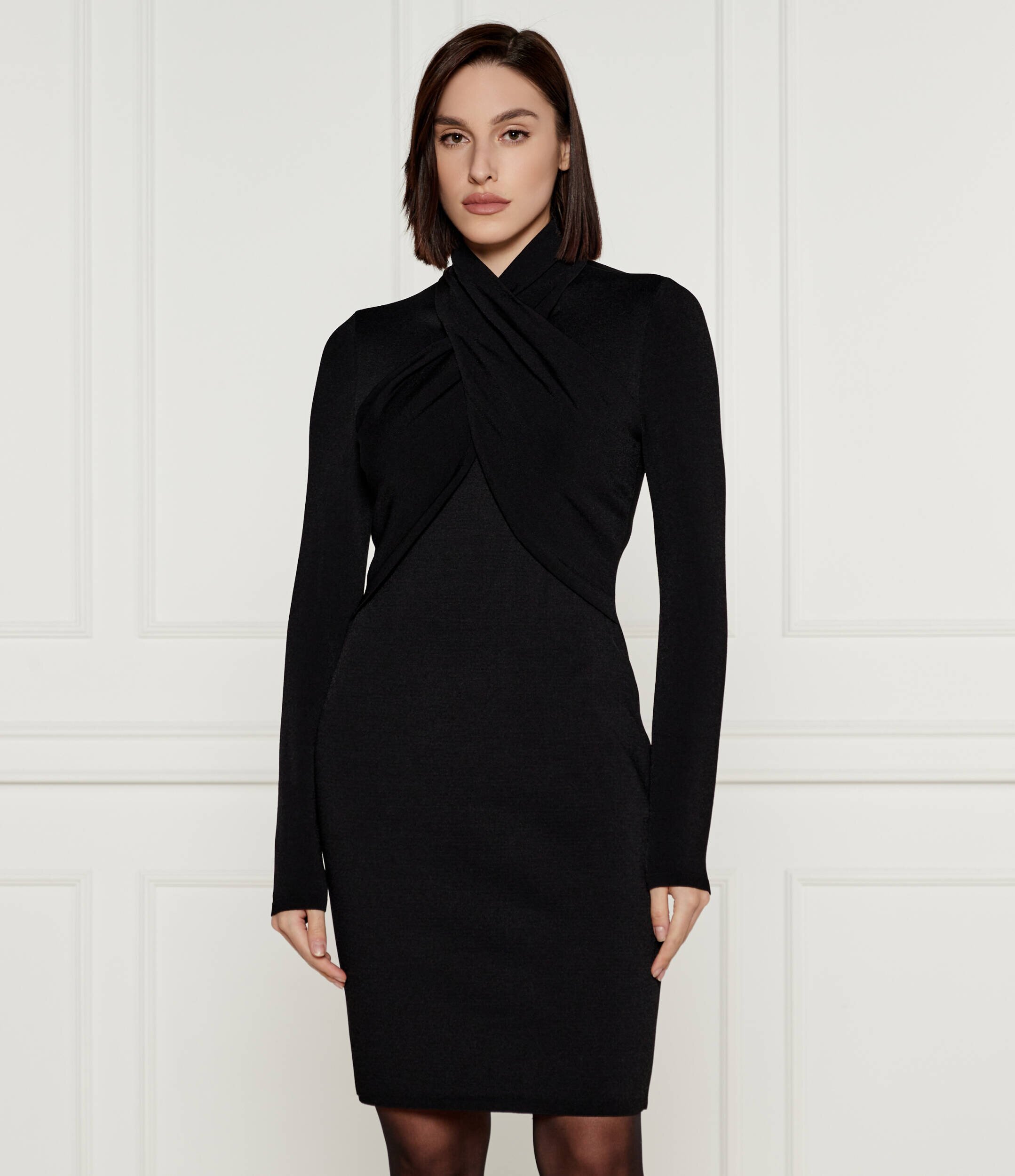 Marc Cain Rochie