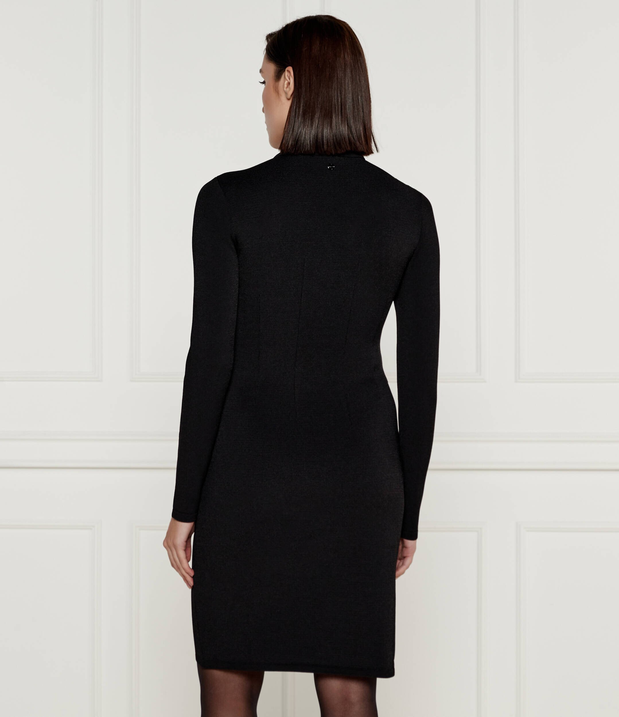 Marc Cain Rochie