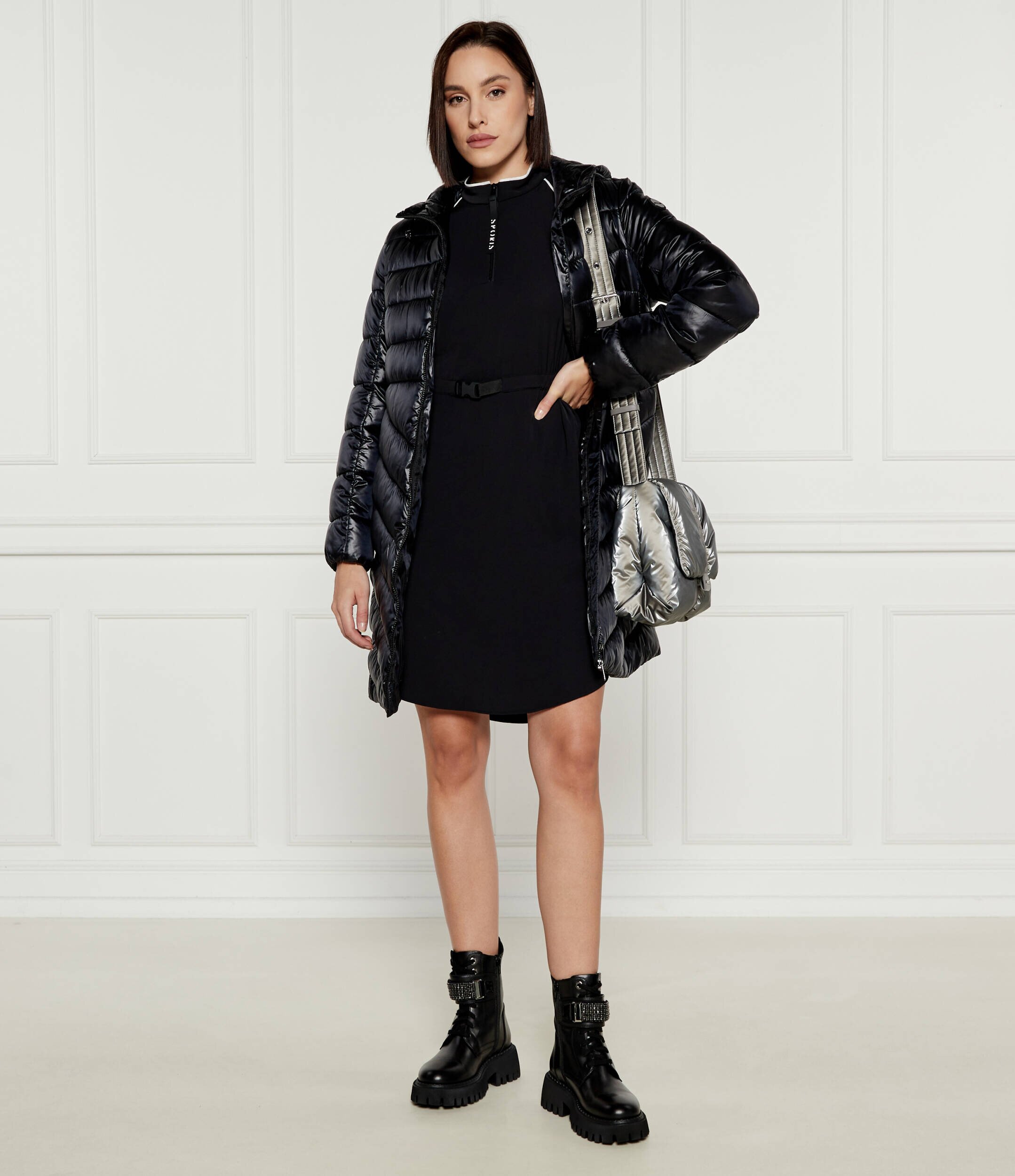 Marc Cain Rochie