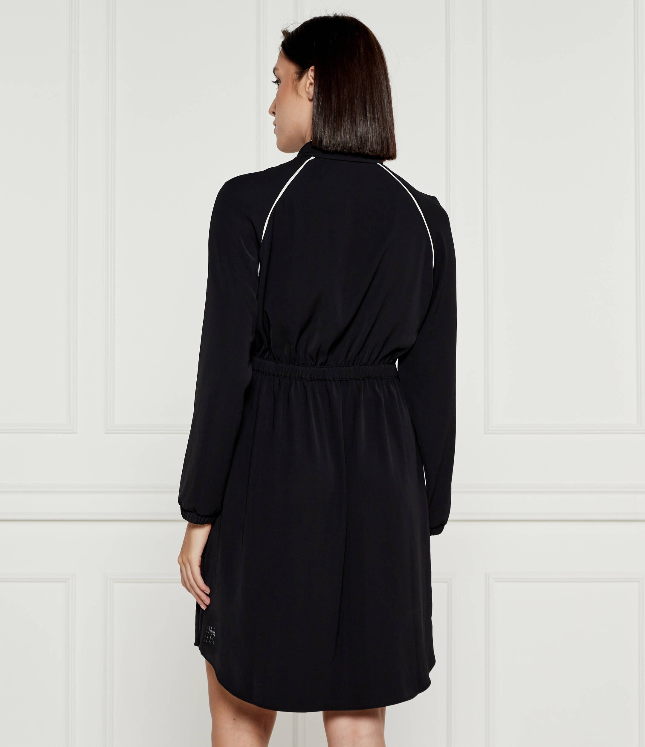 Marc Cain Rochie