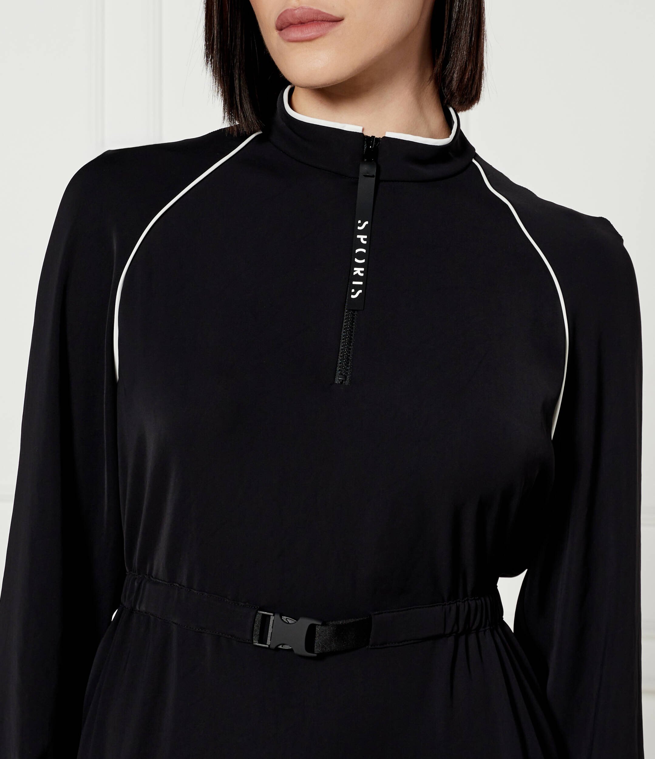 Marc Cain Rochie