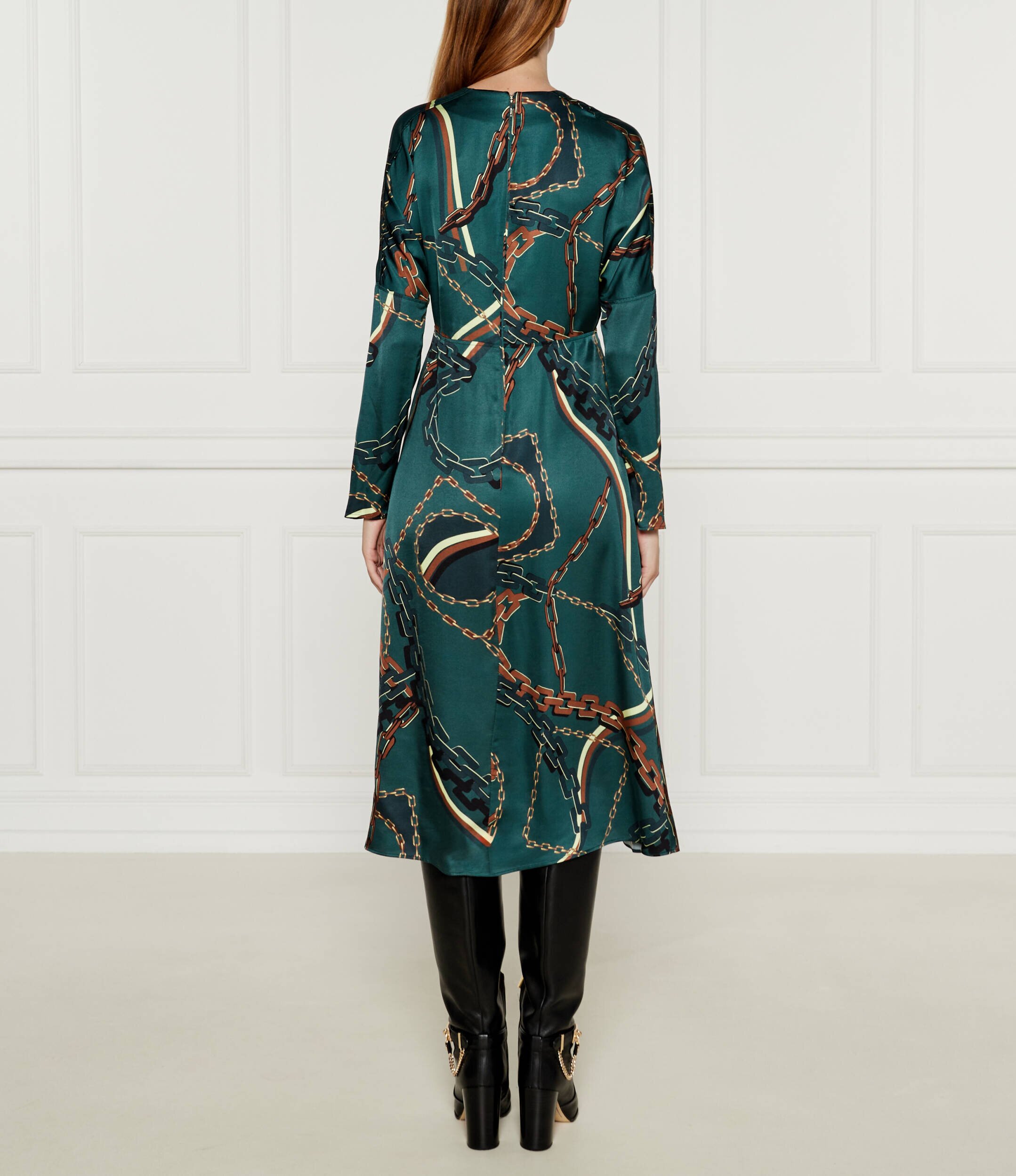Marc Cain Rochie