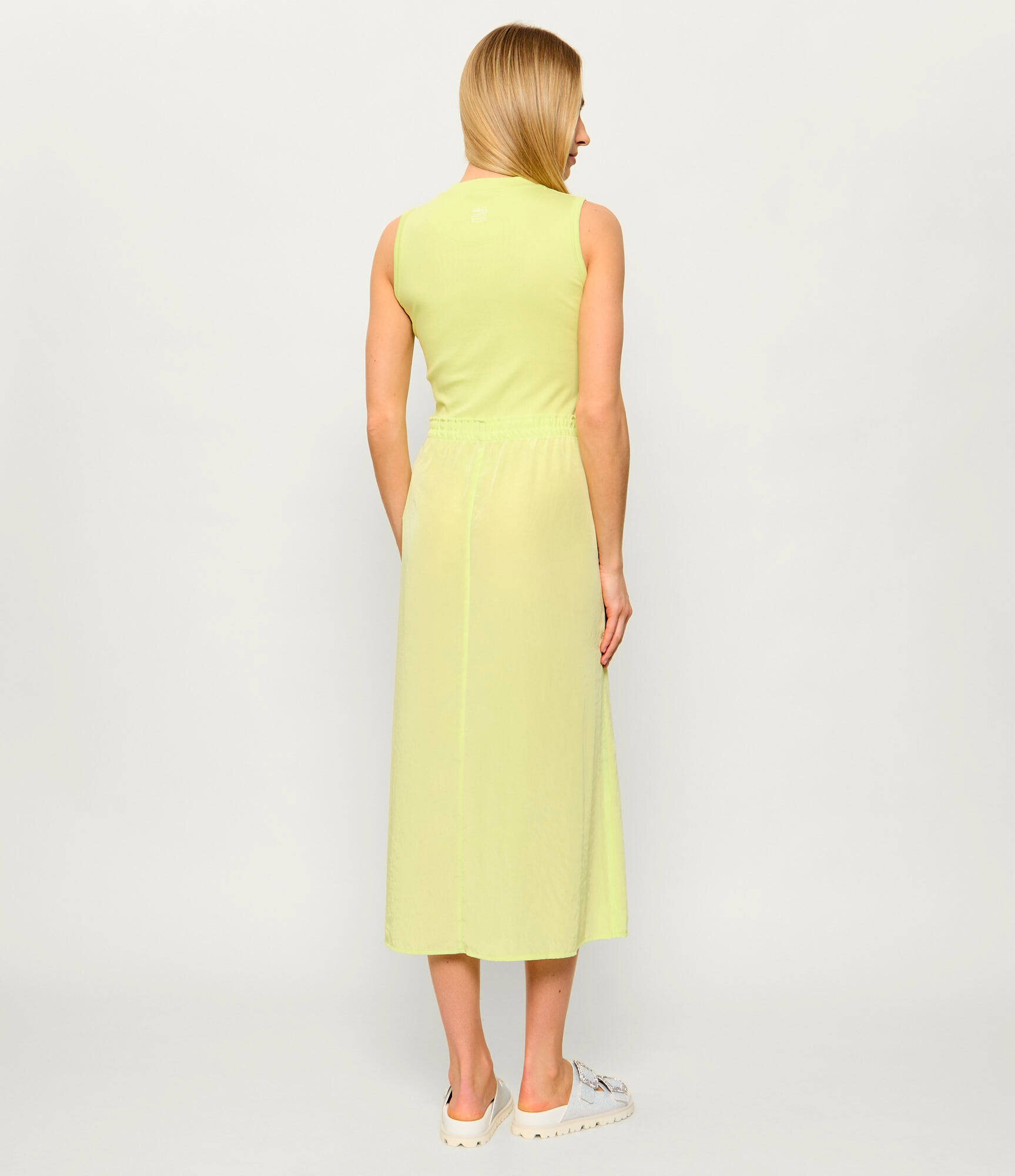Marc Cain Rochie