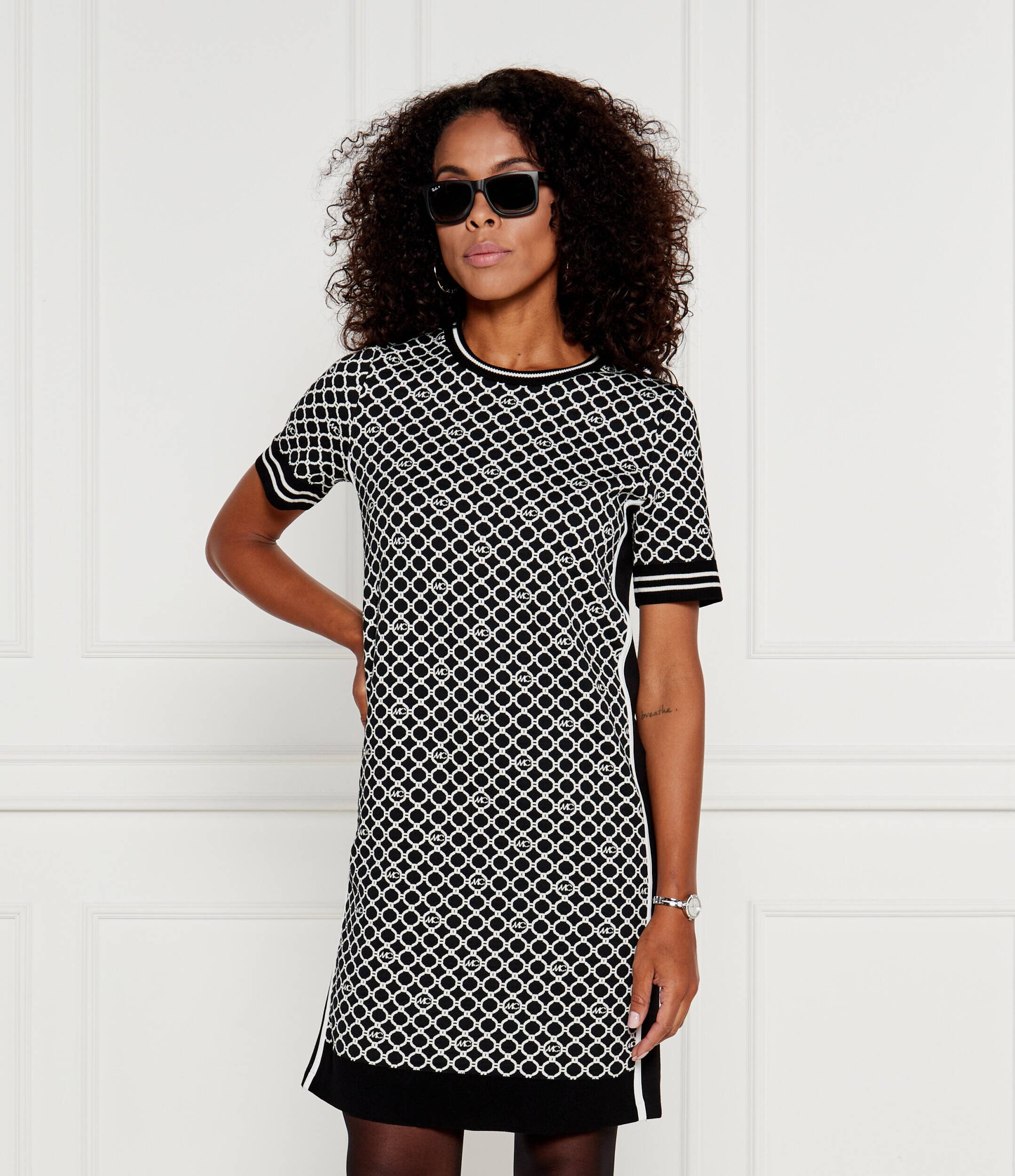 Marc Cain Rochie