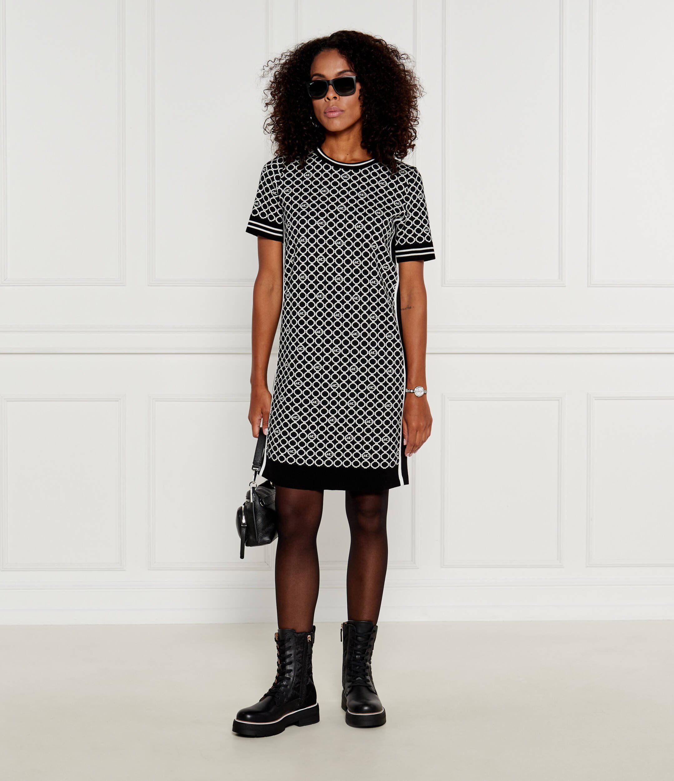 Marc Cain Rochie