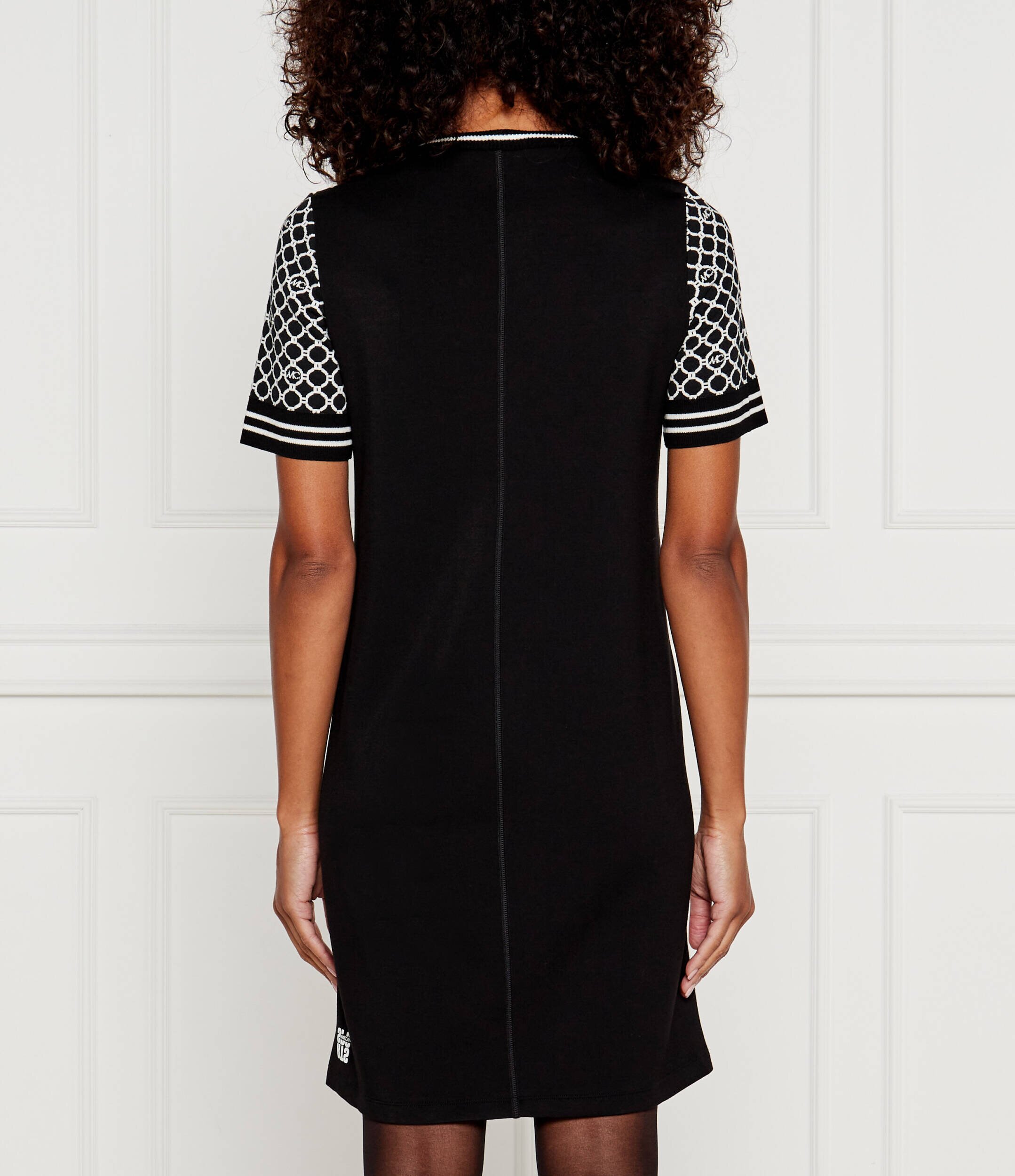 Marc Cain Rochie