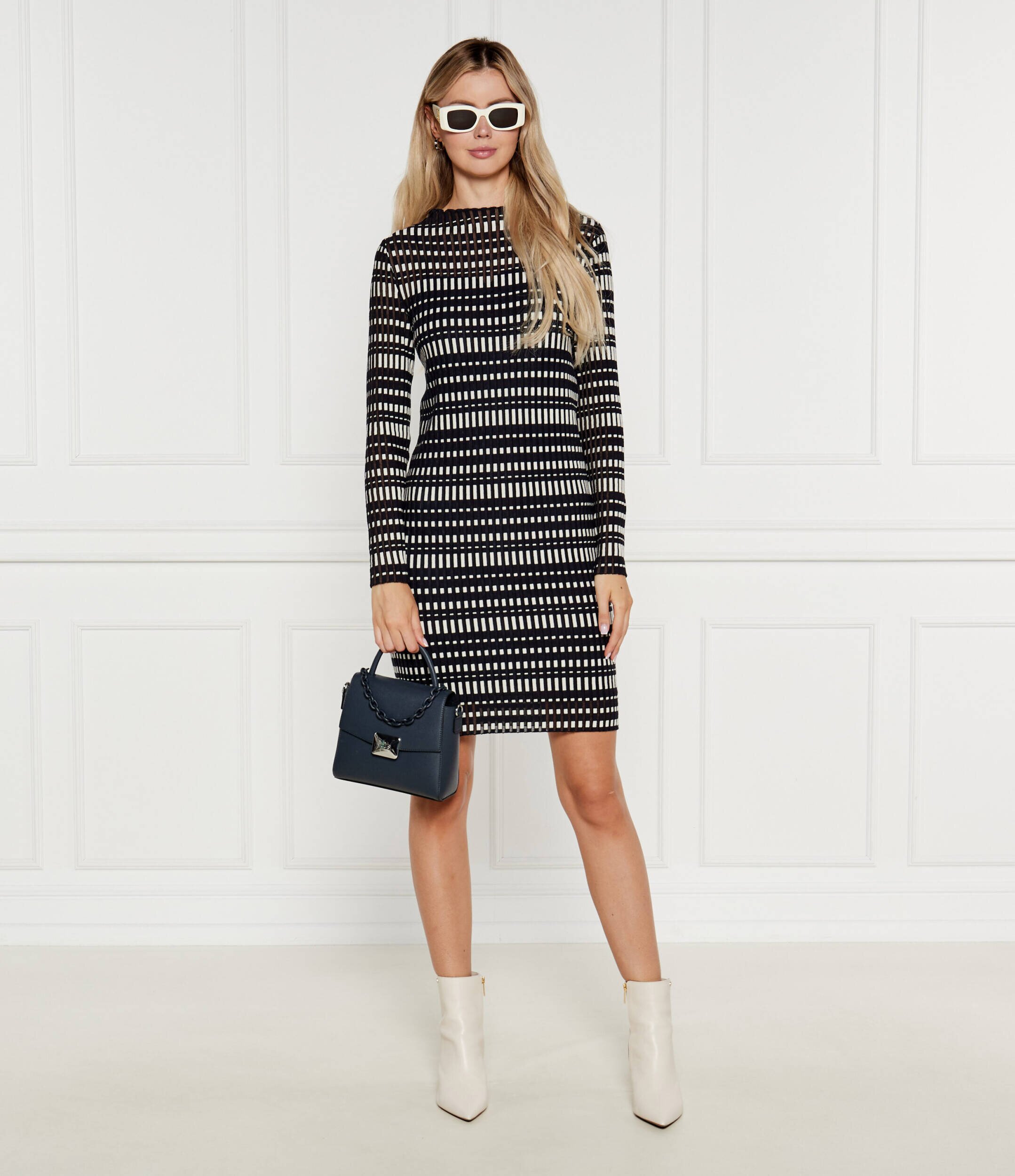 Marc Cain Rochie