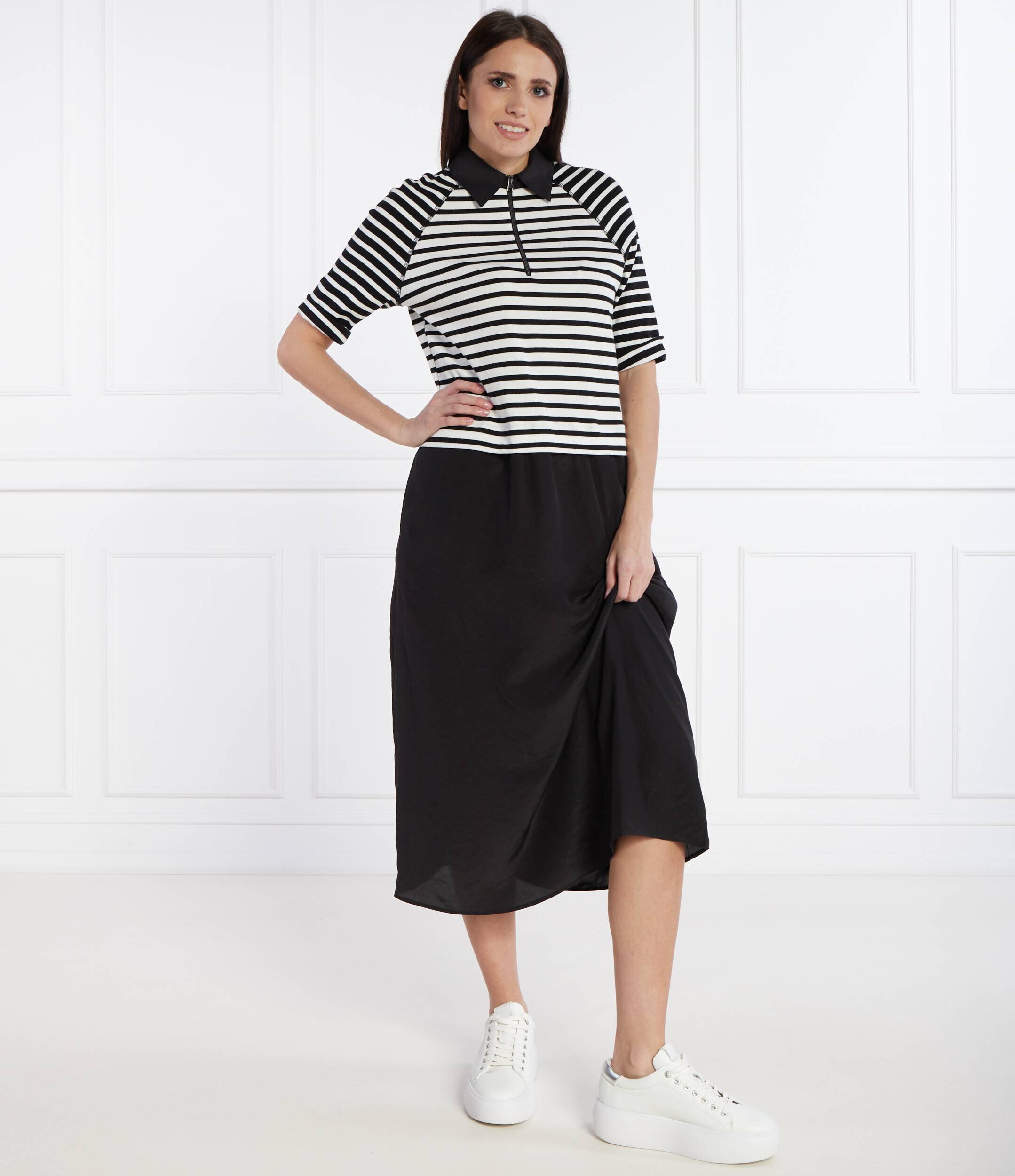 Marc Cain Rochie