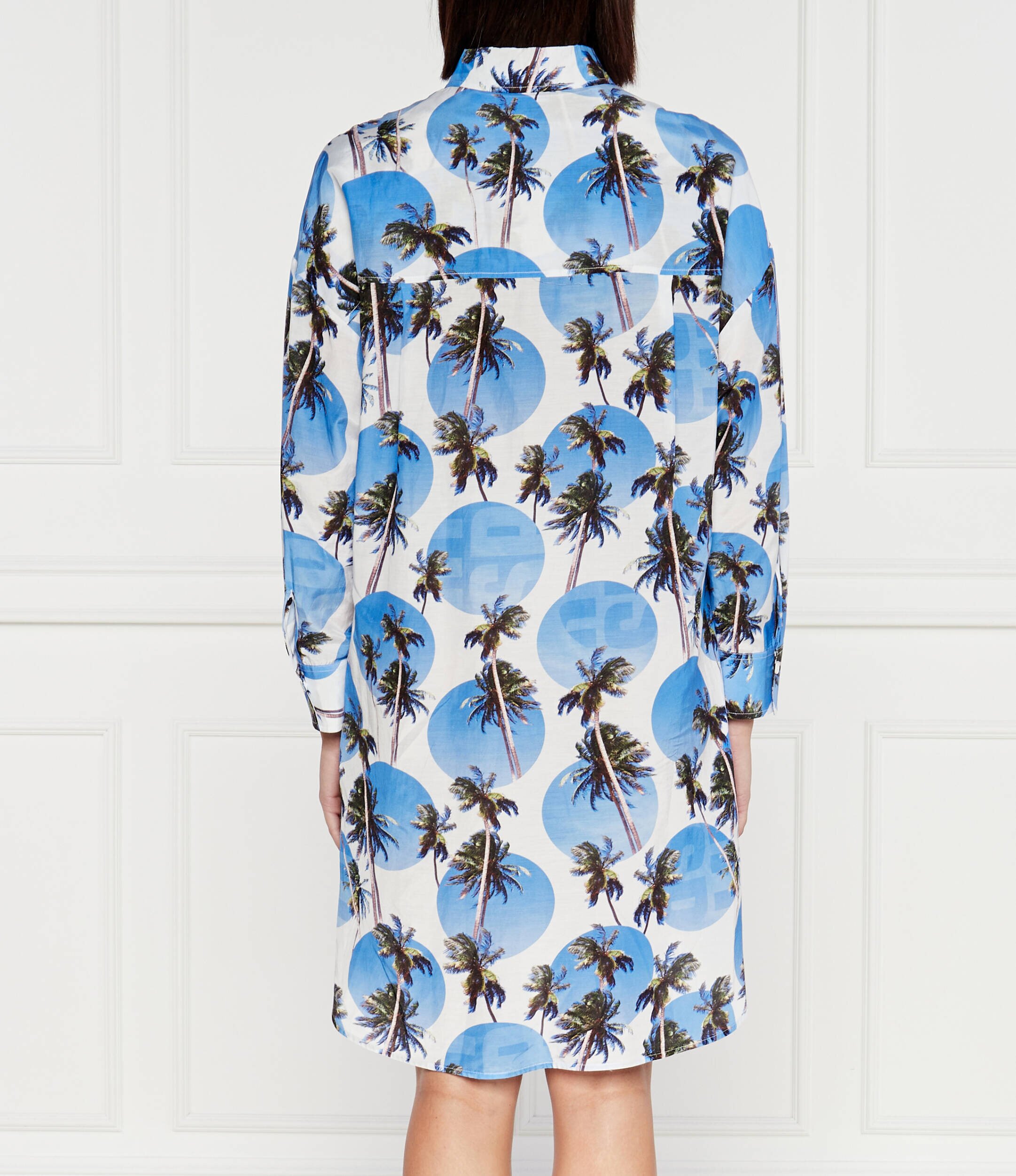 Marc Cain Rochie