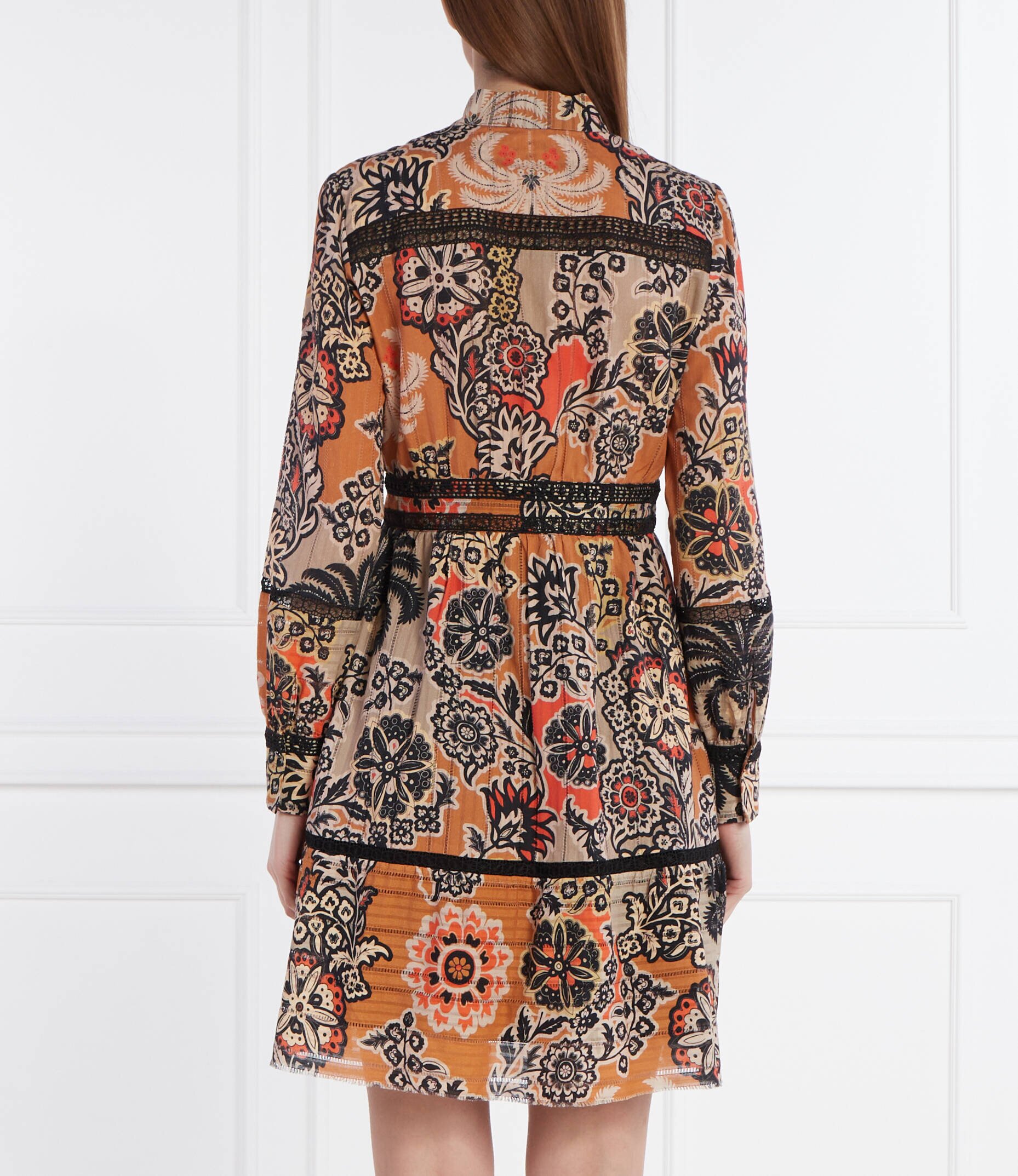 Marc Cain Rochie