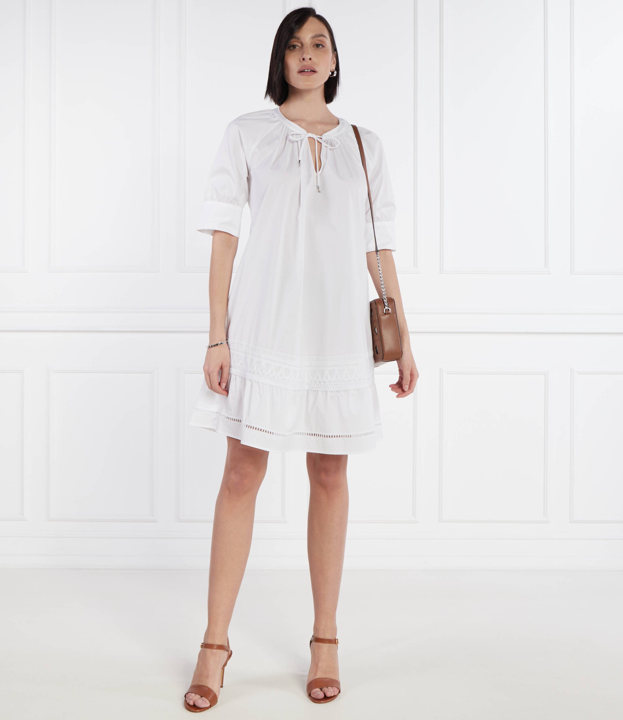 Marc Cain Rochie