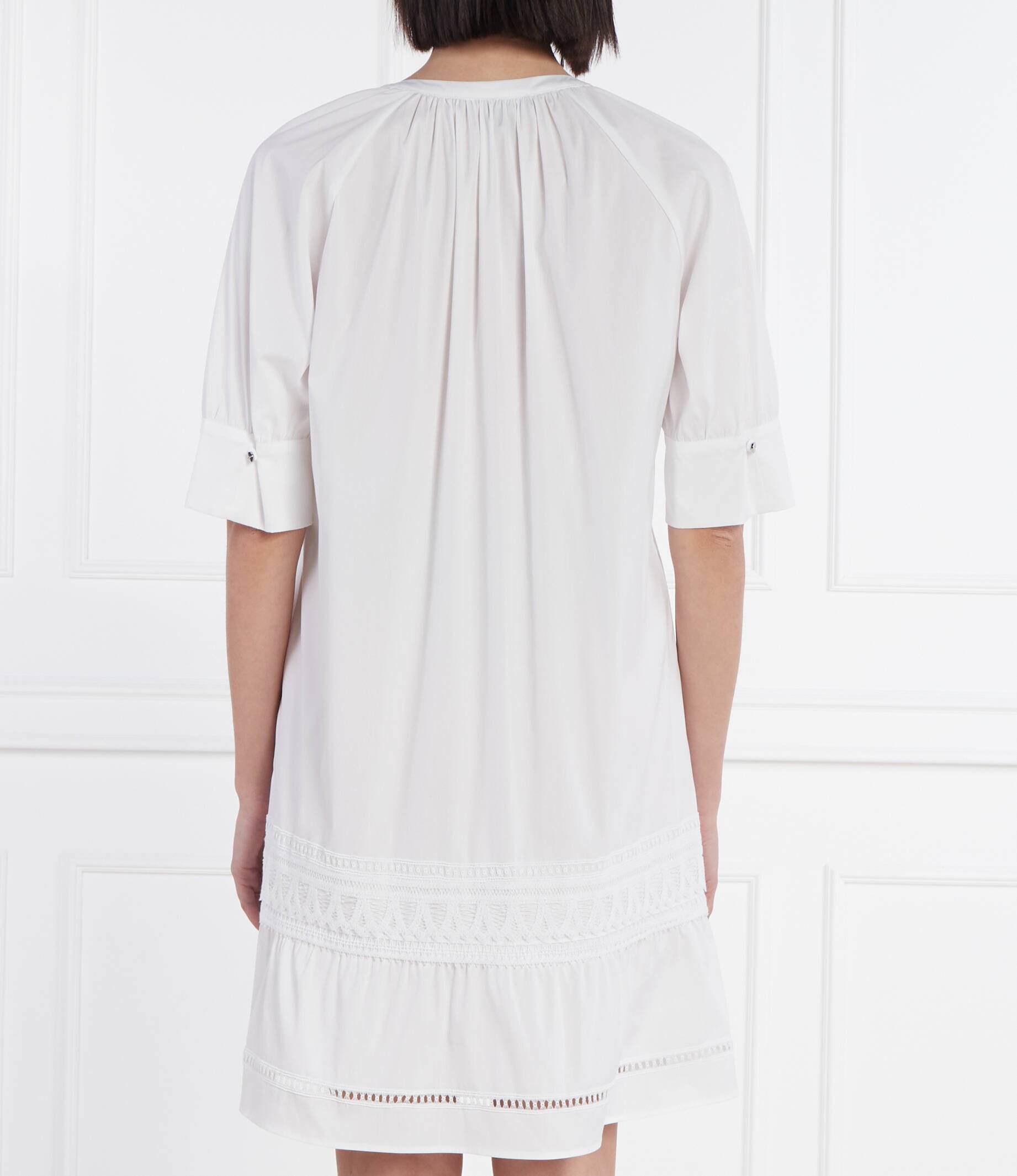 Marc Cain Rochie