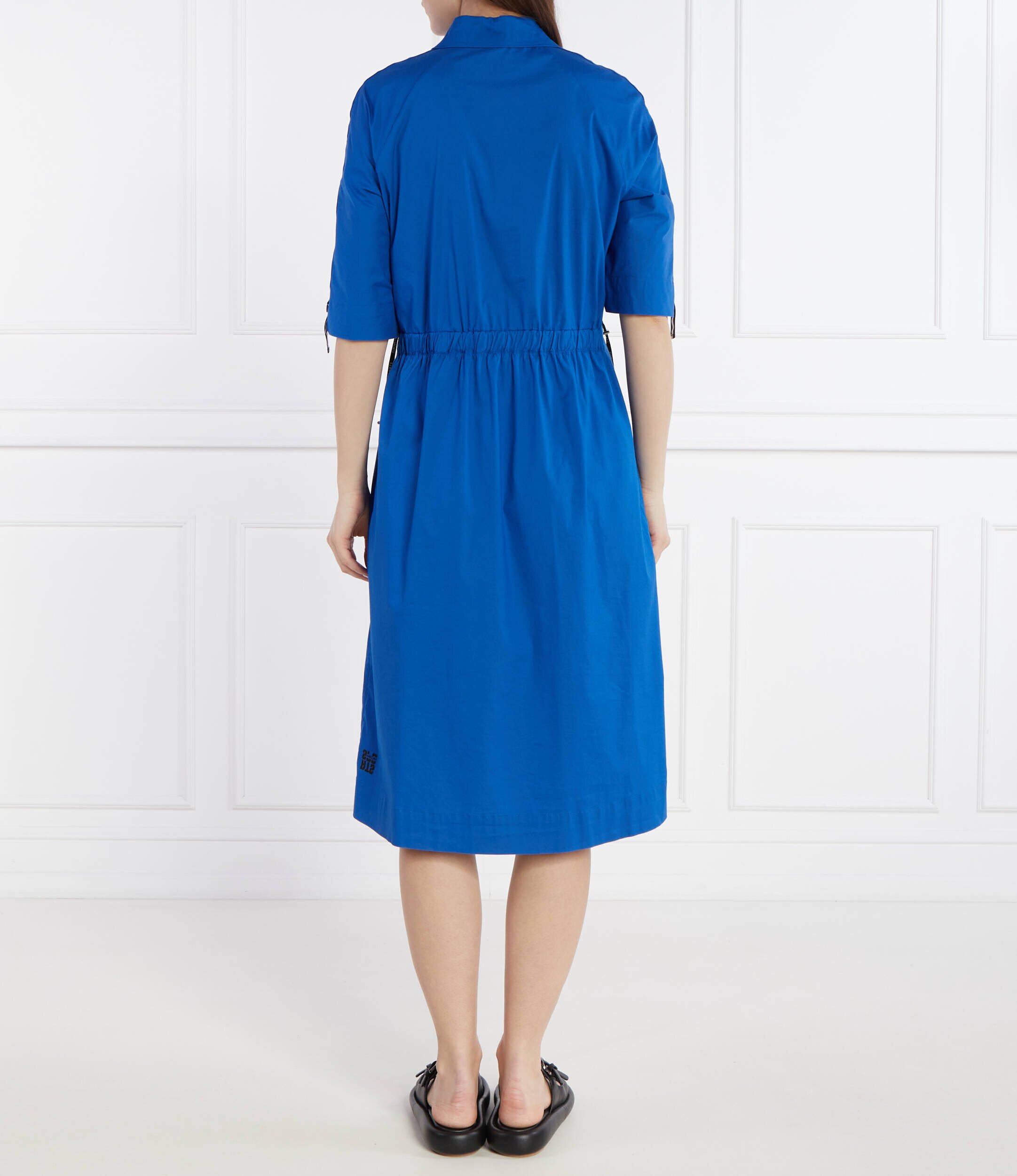 Marc Cain Rochie