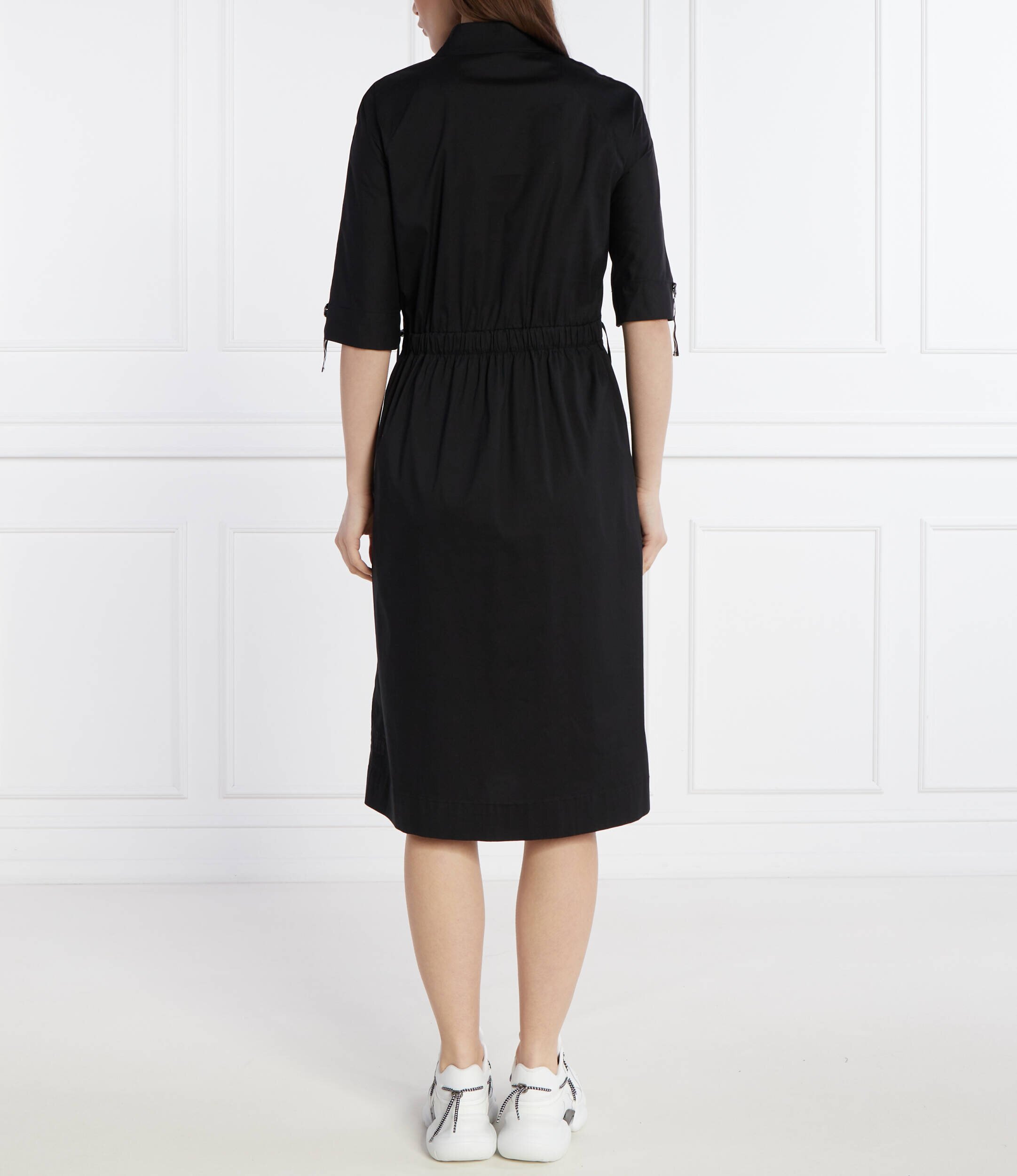 Marc Cain Rochie