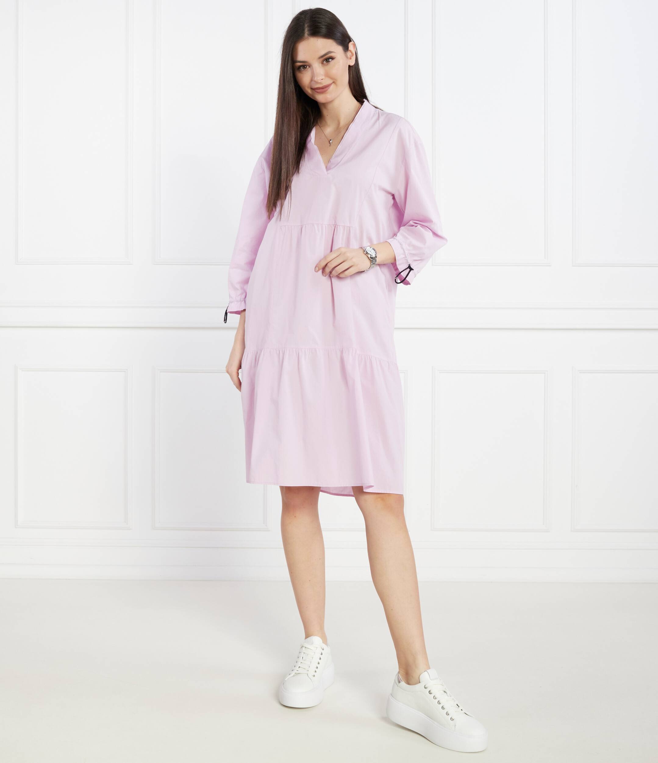 Marc Cain Rochie