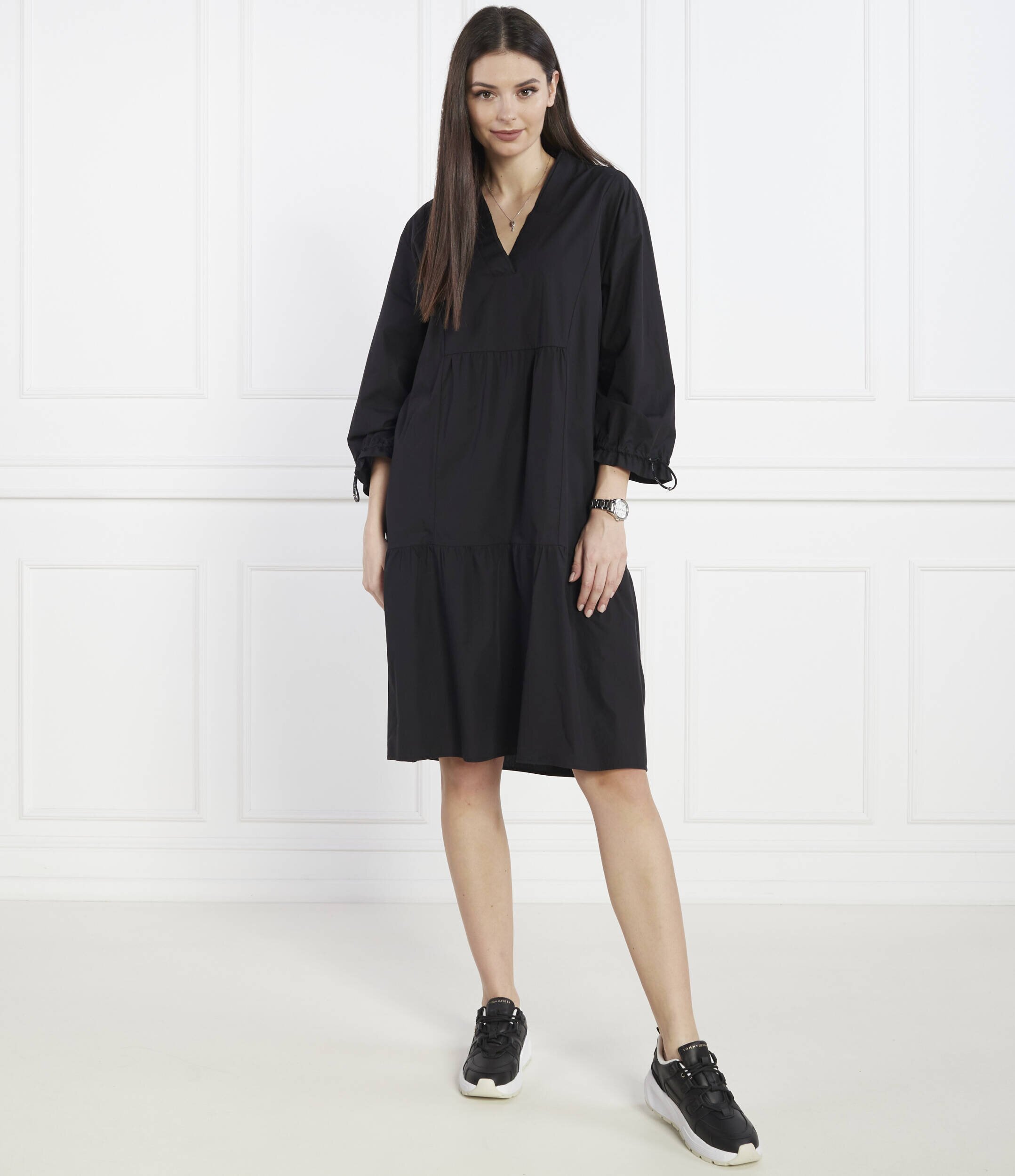 Marc Cain Rochie