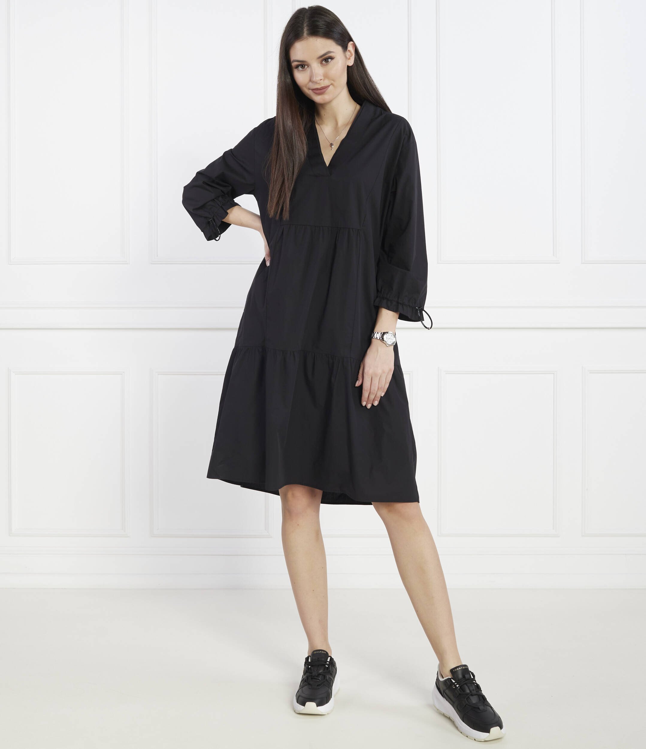 Marc Cain Rochie