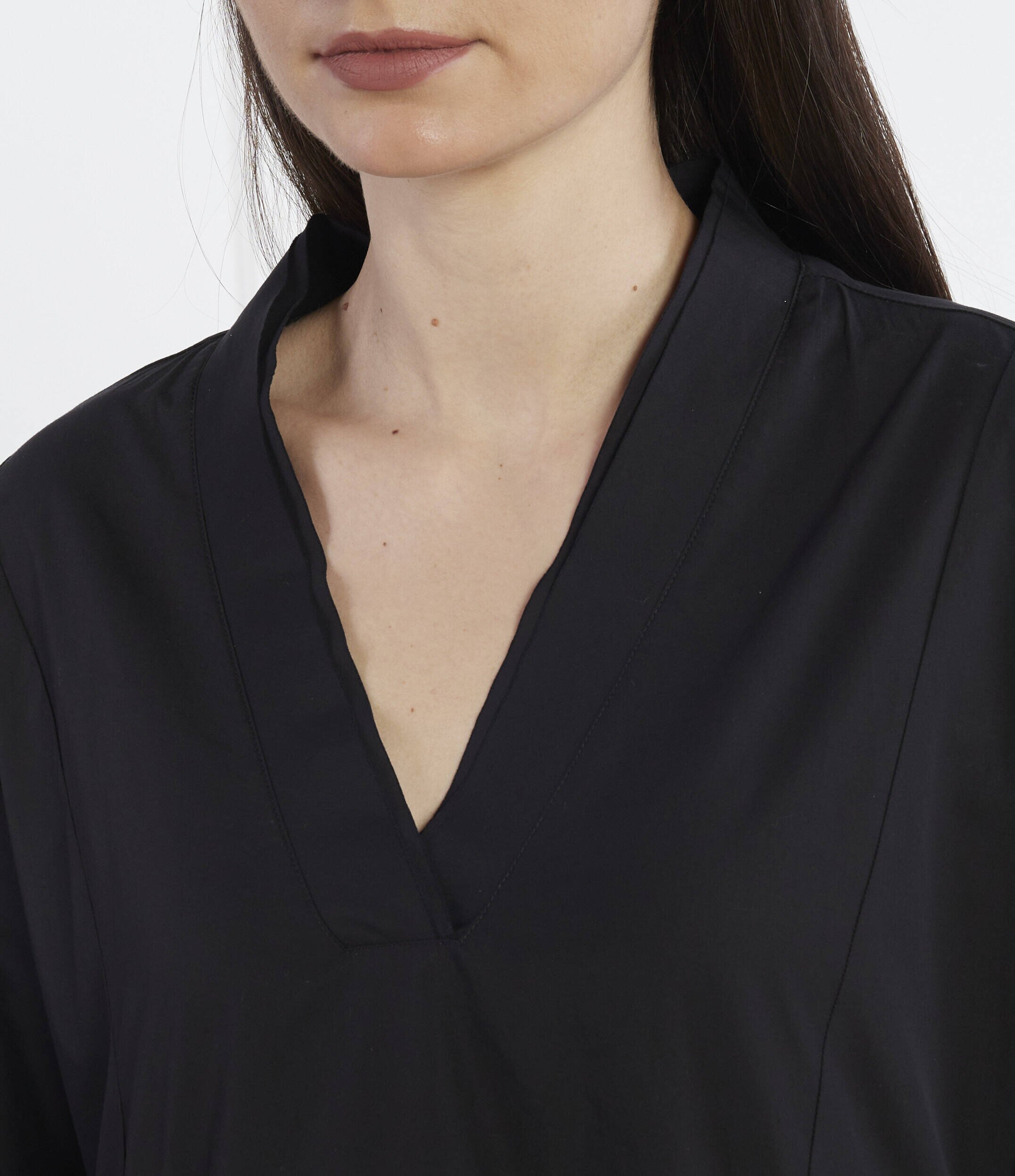 Marc Cain Rochie