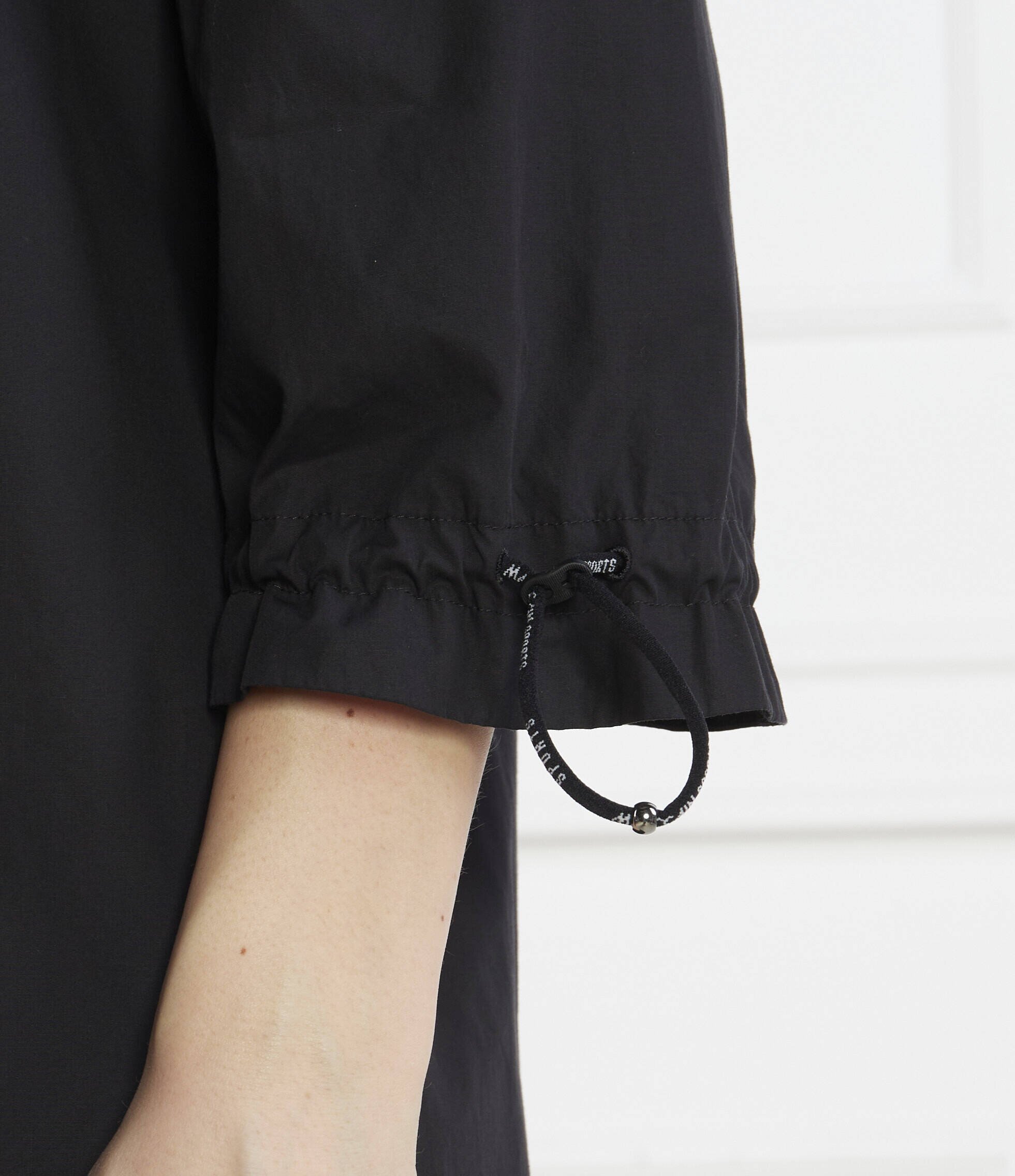 Marc Cain Rochie