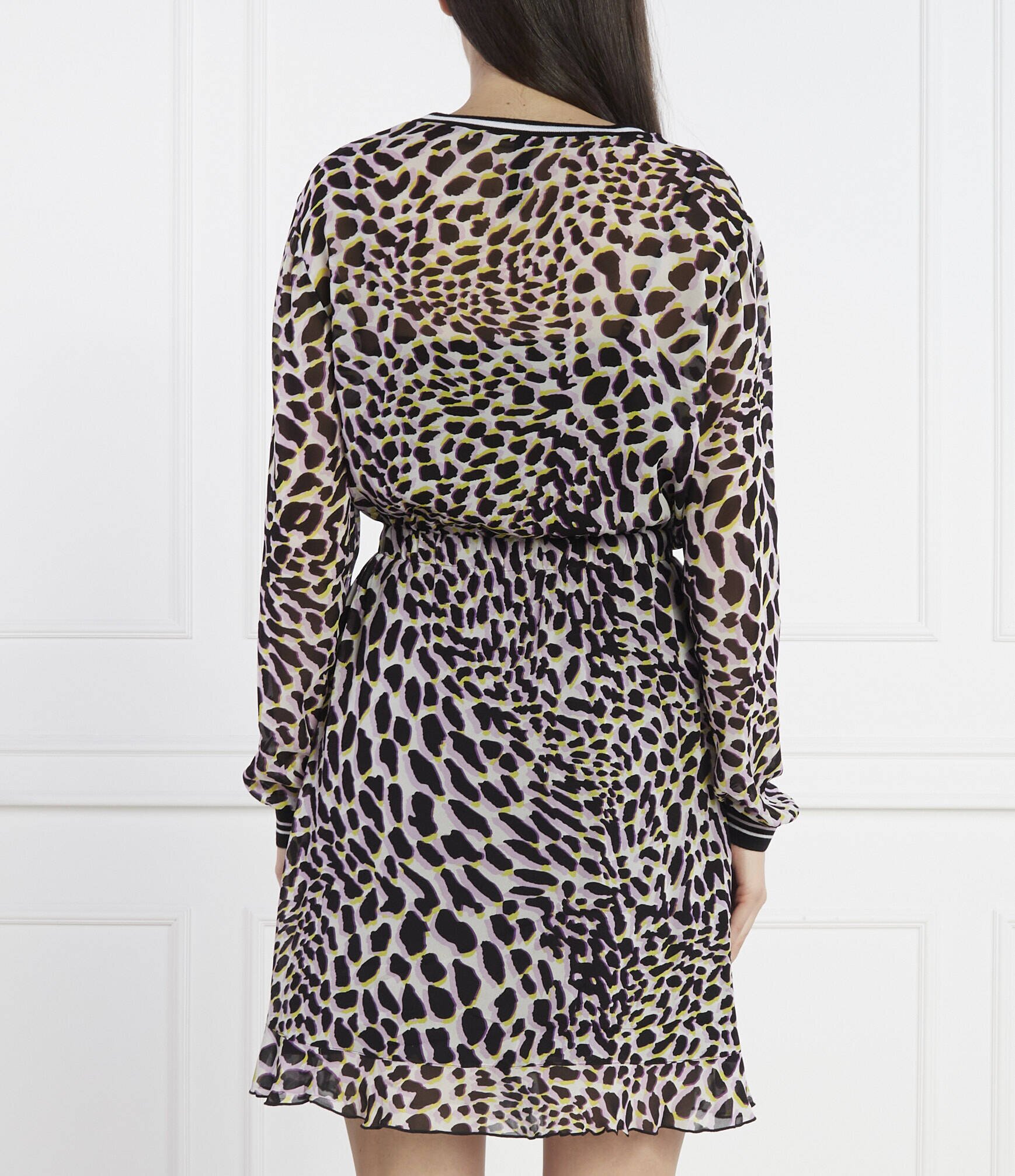 Marc Cain Rochie