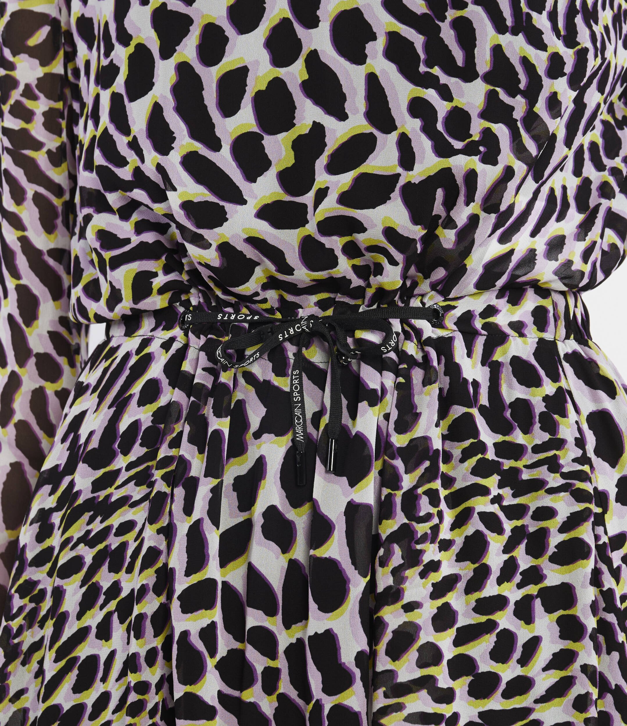 Marc Cain Rochie