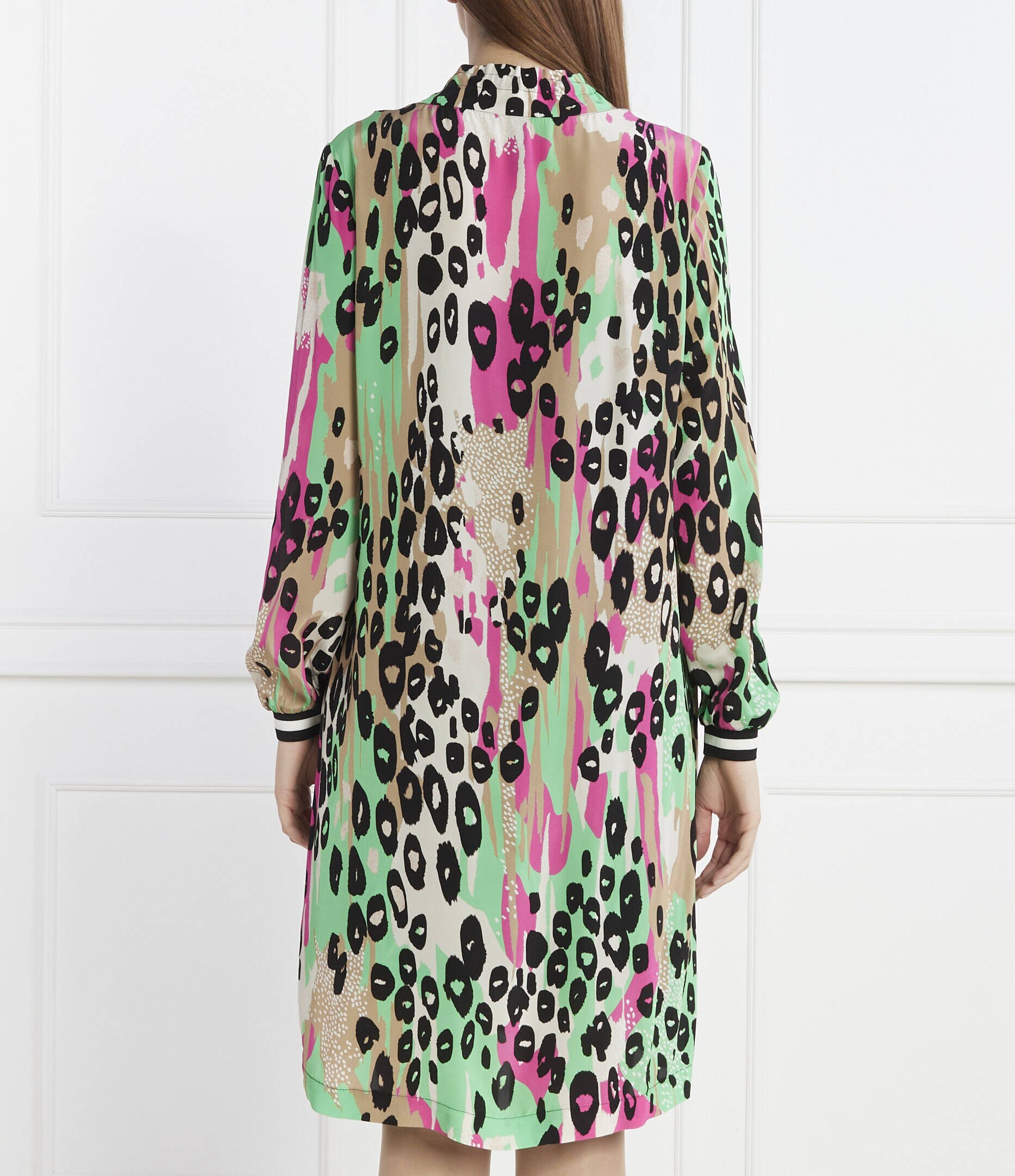 Marc Cain Rochie