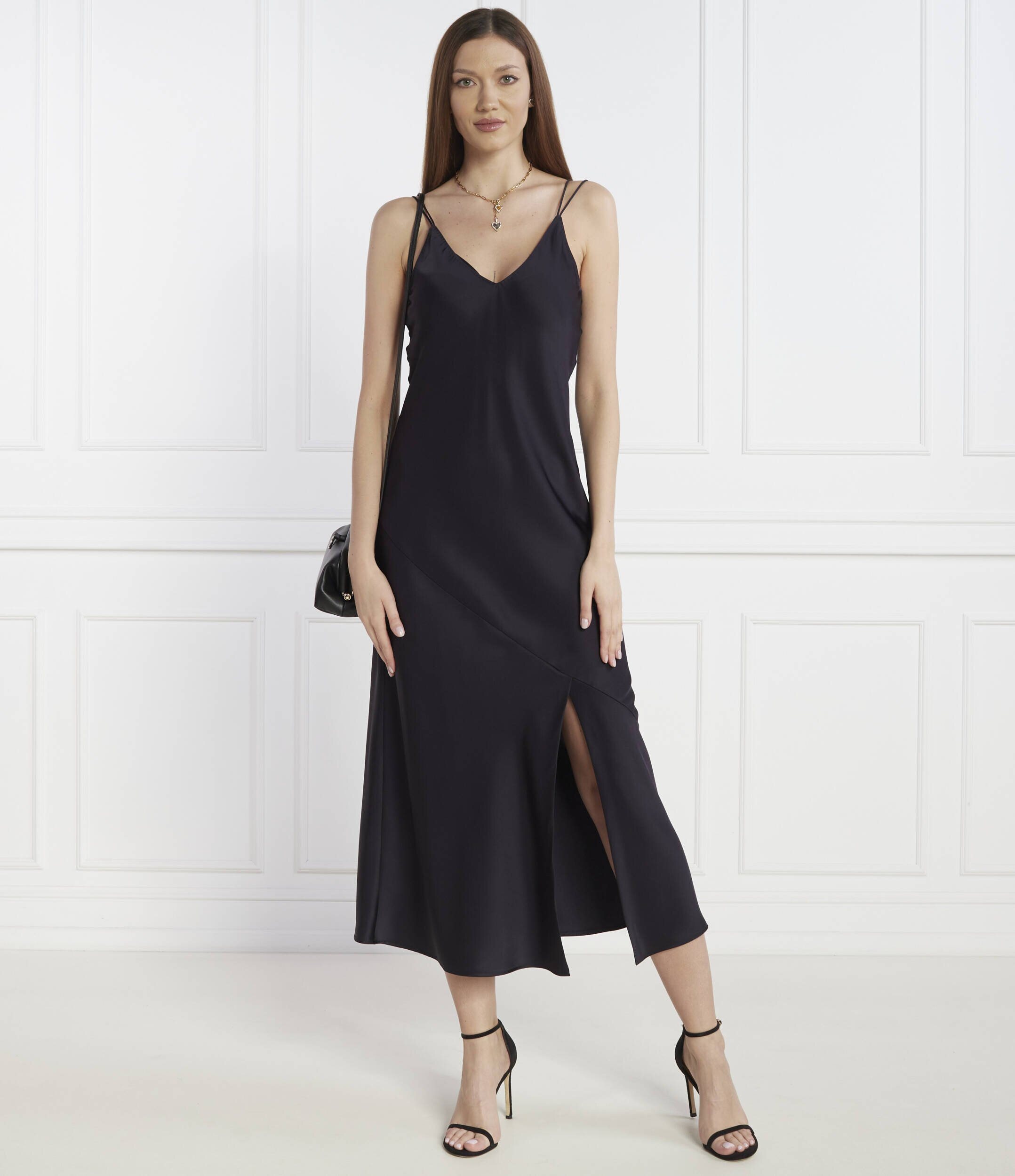 Marc Cain Rochie