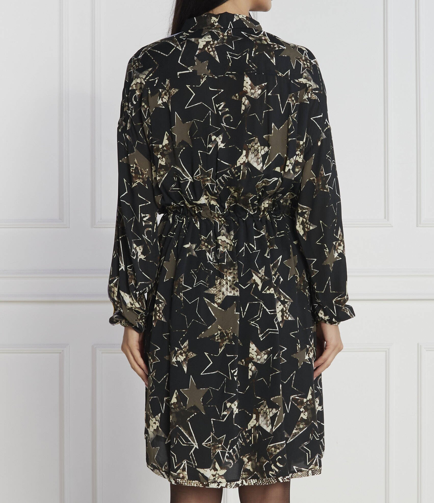 Marc Cain Rochie