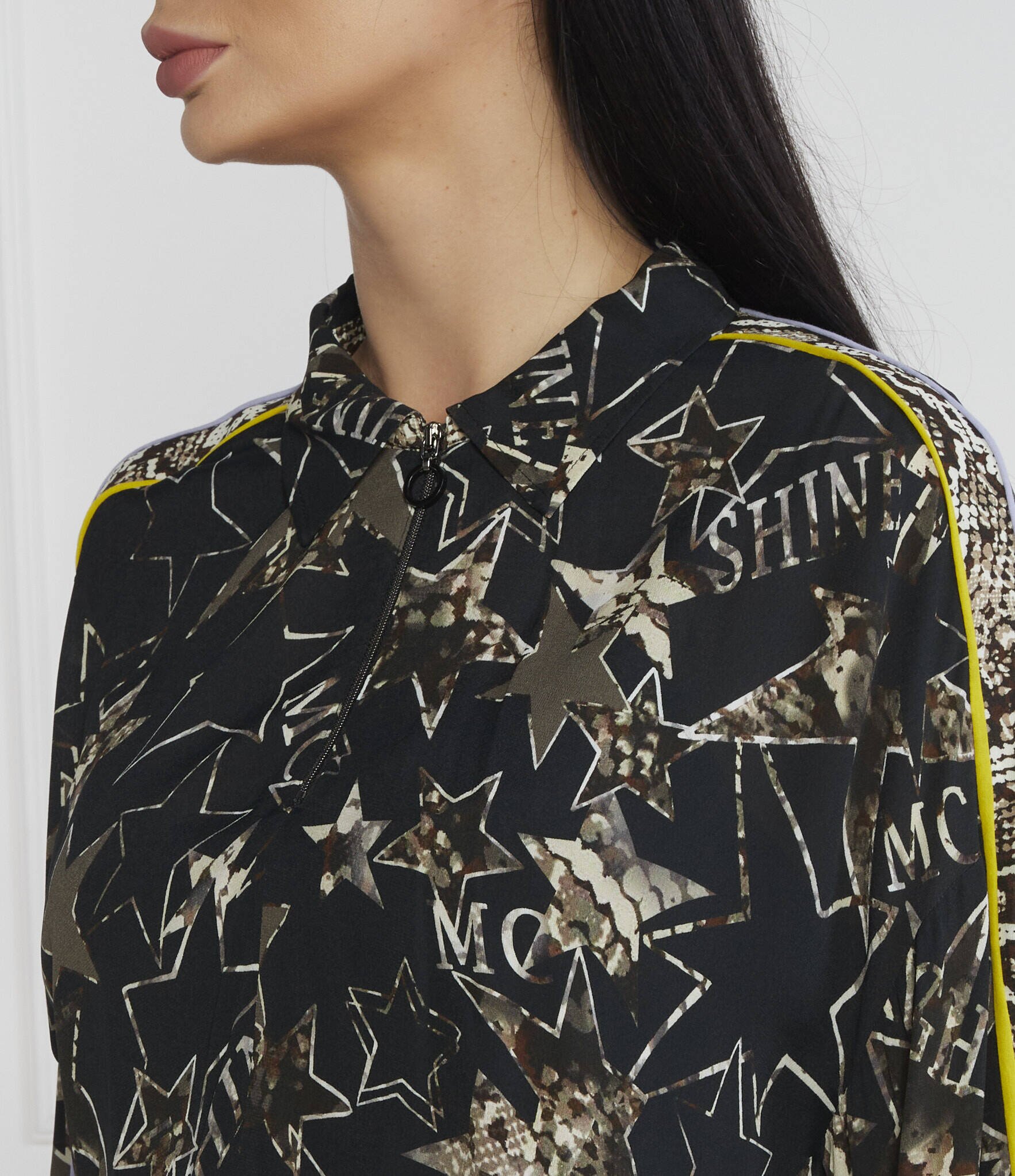 Marc Cain Rochie