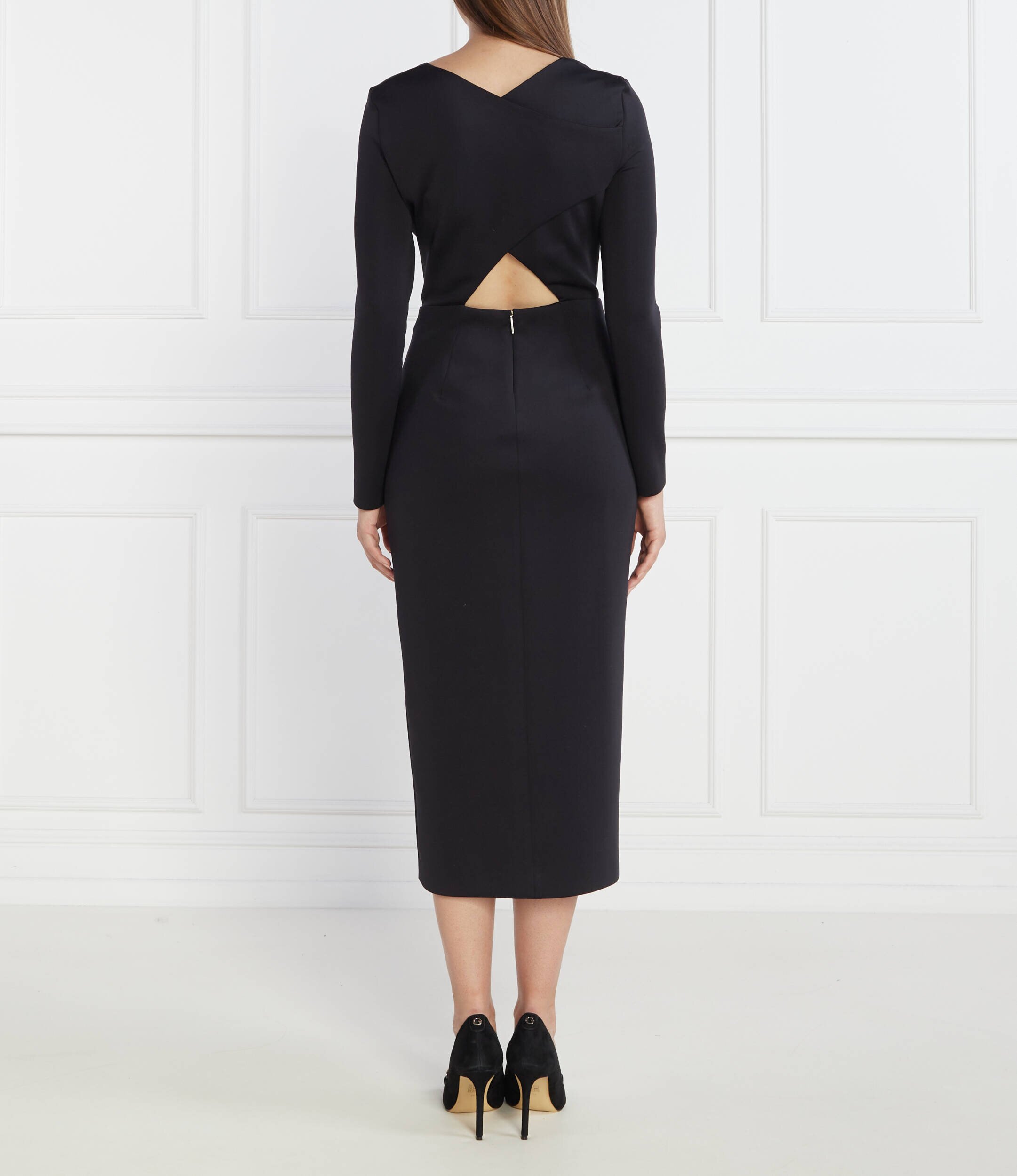 Marc Cain Rochie