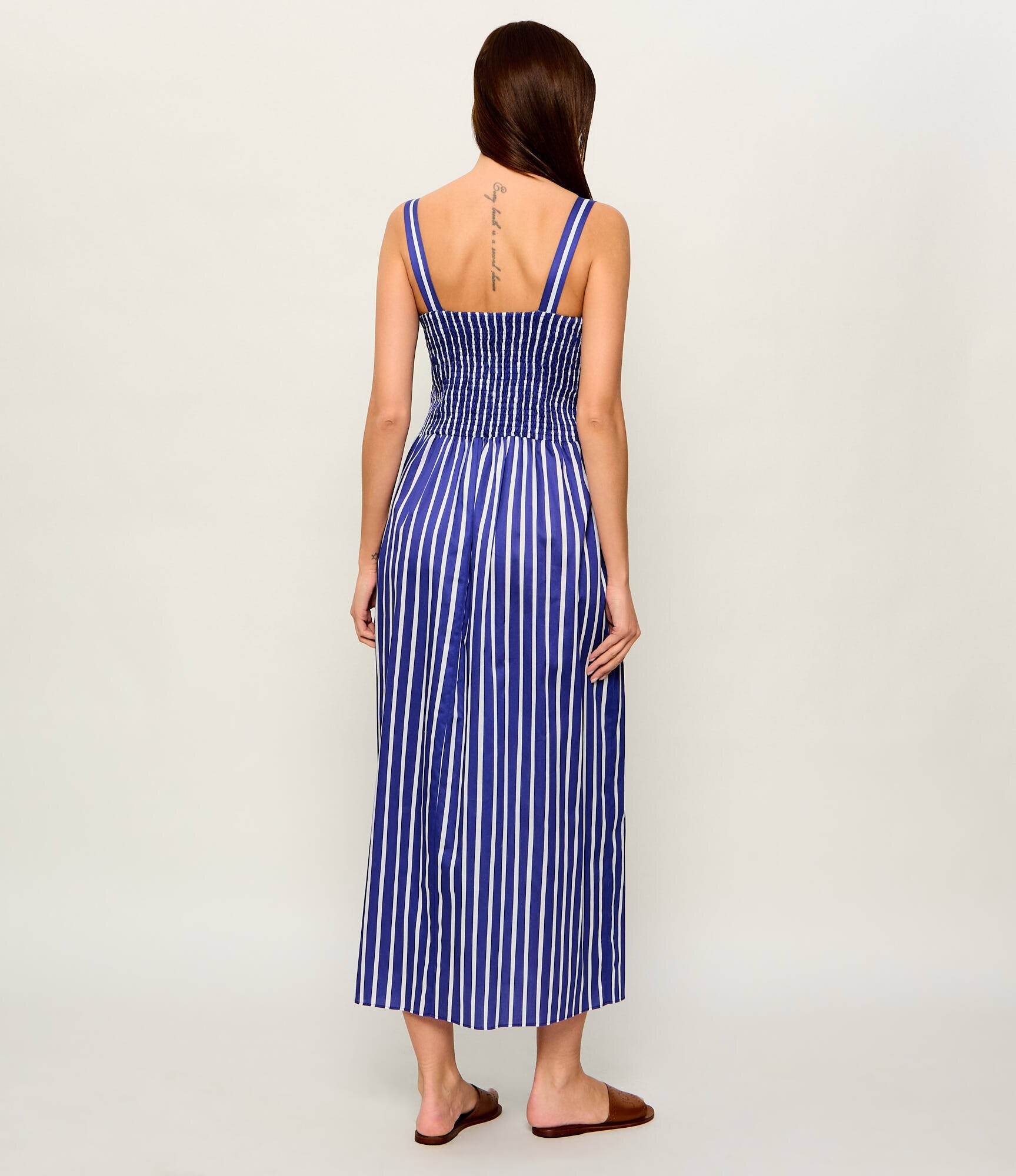 Marc Cain Rochie