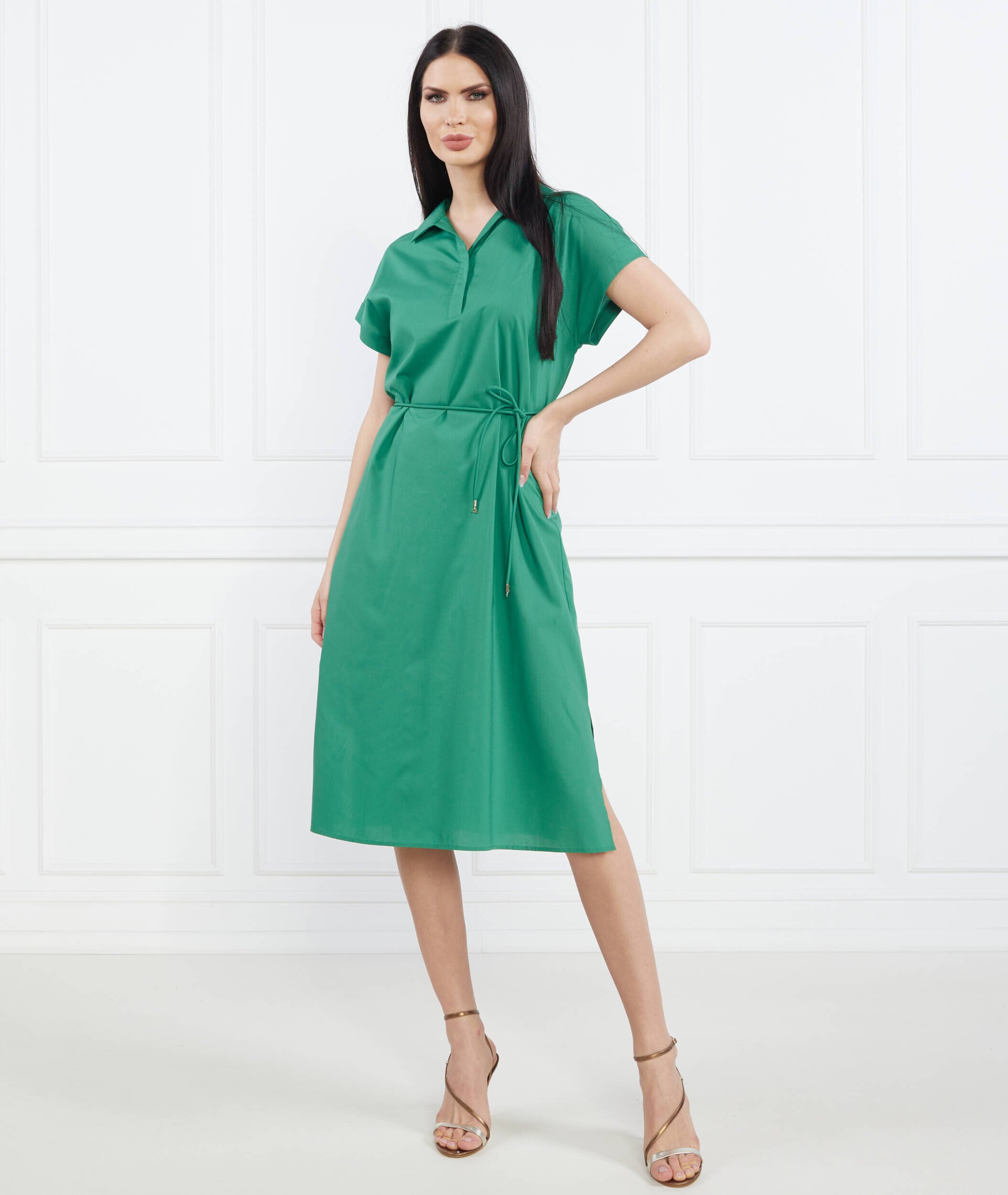 Marc Cain Rochie