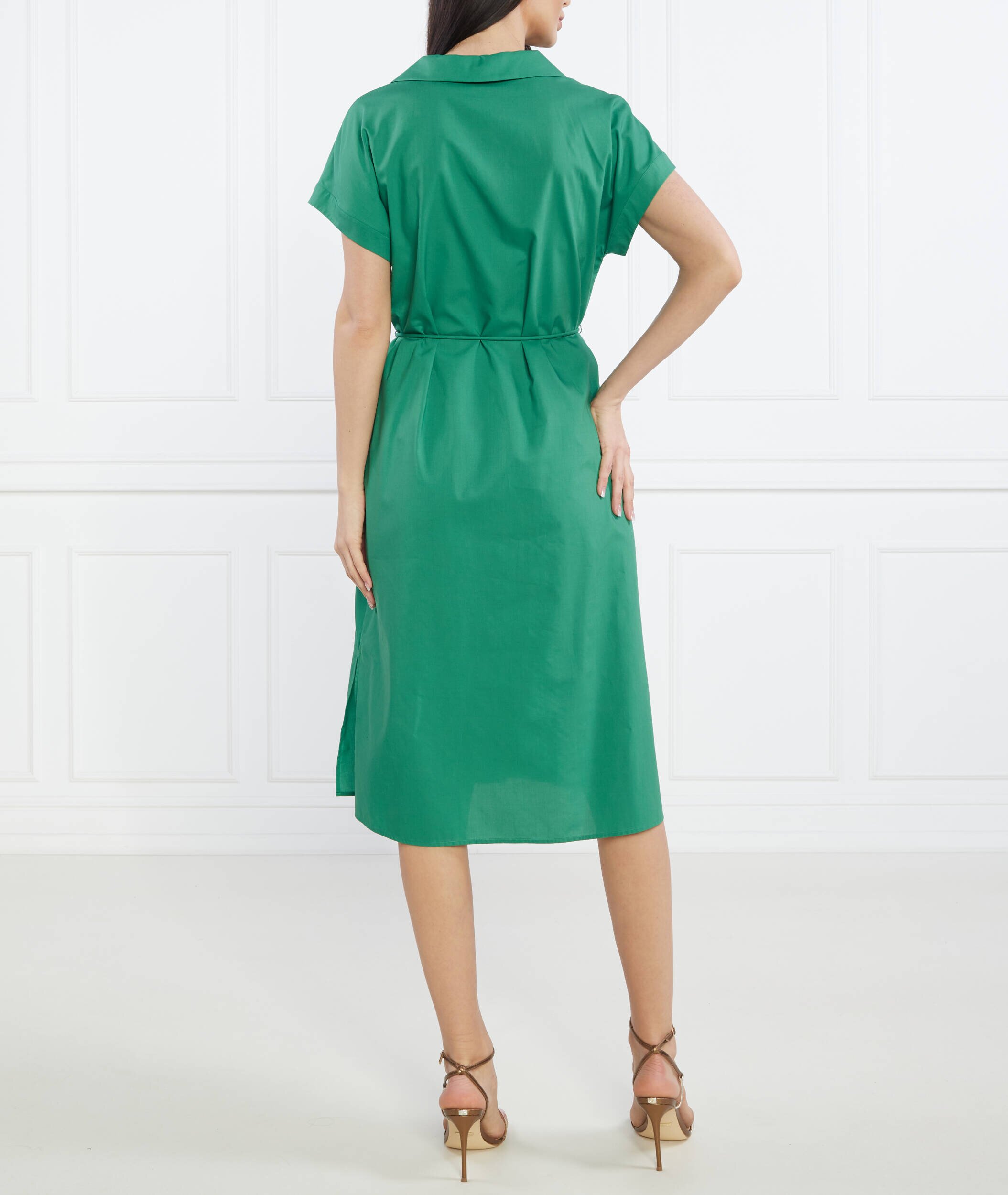 Marc Cain Rochie