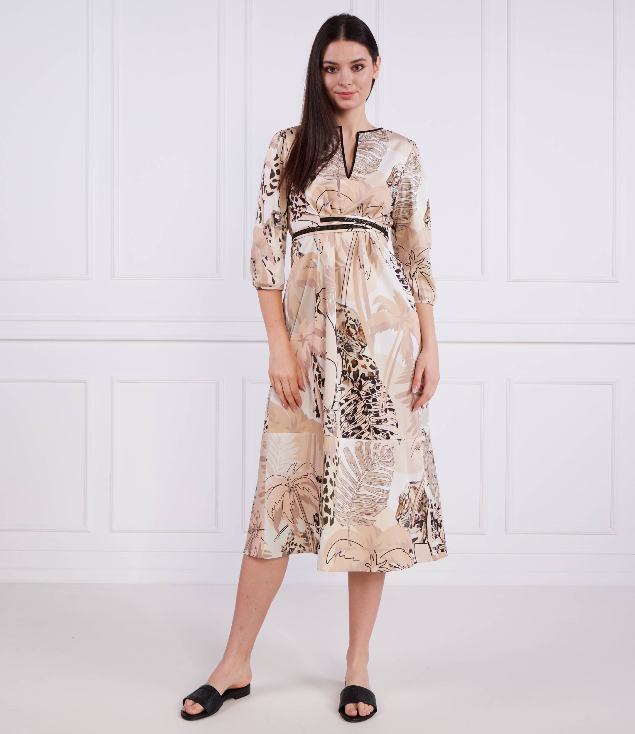 Marc Cain Rochie