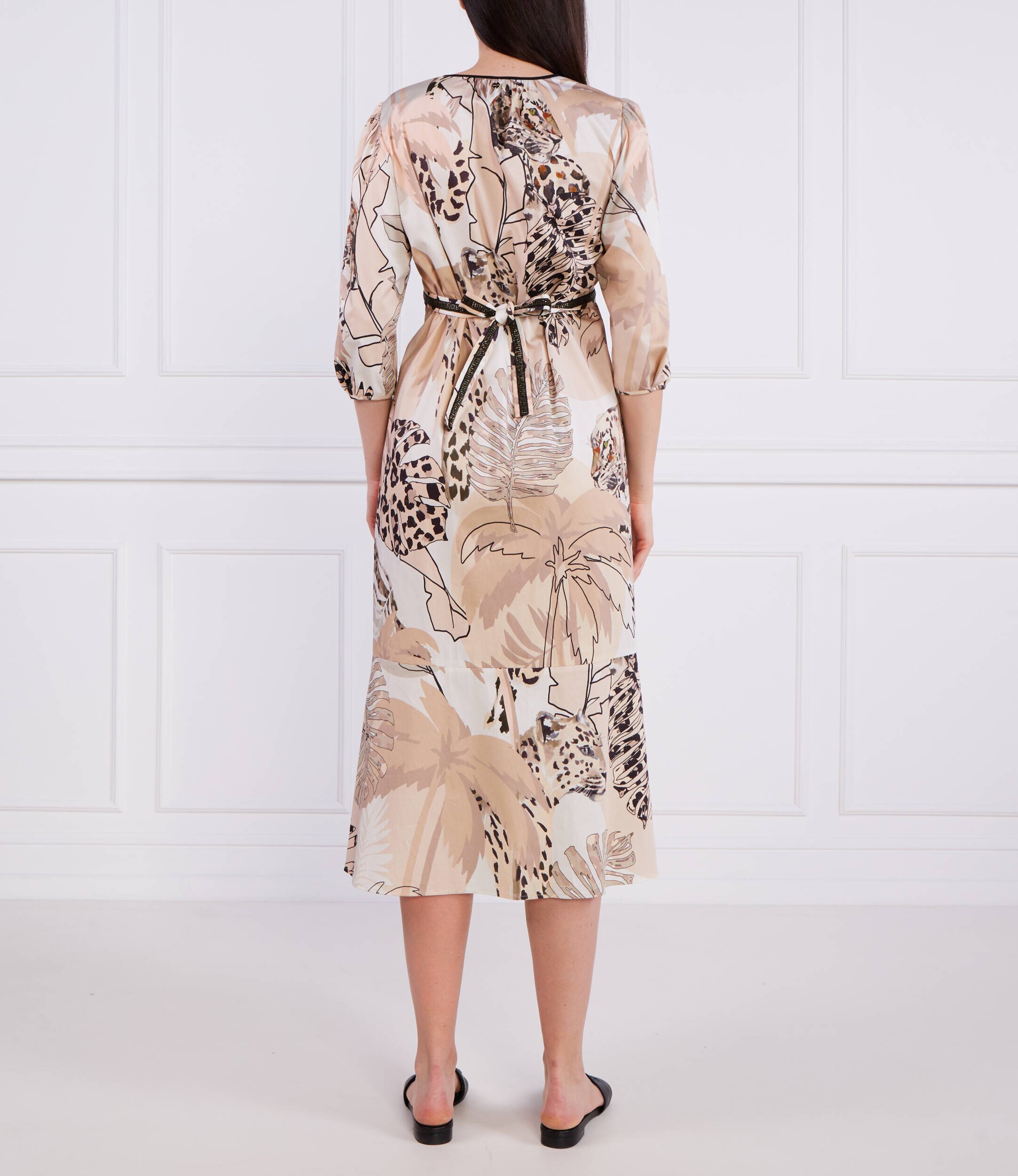 Marc Cain Rochie