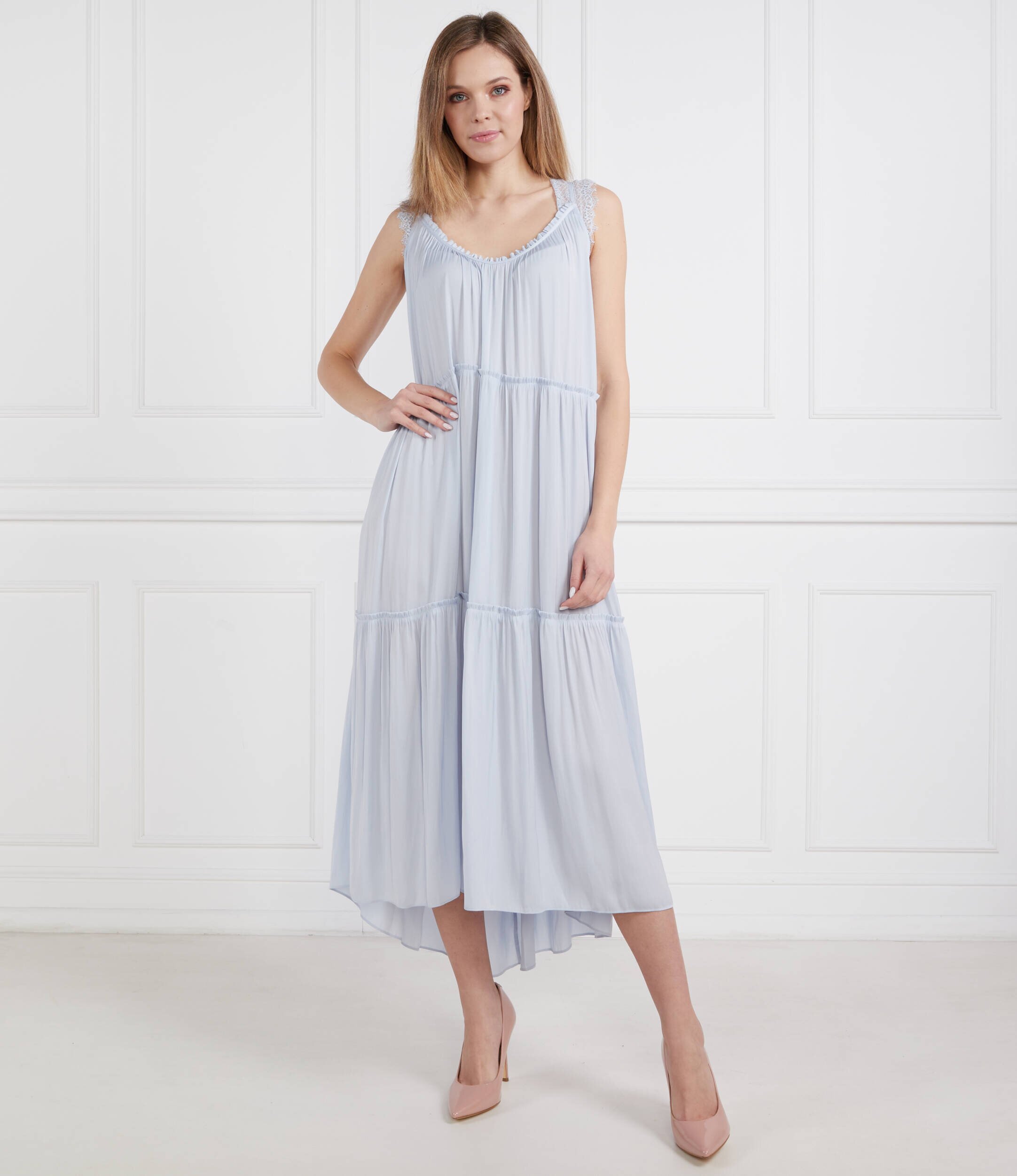 Marc Cain Rochie