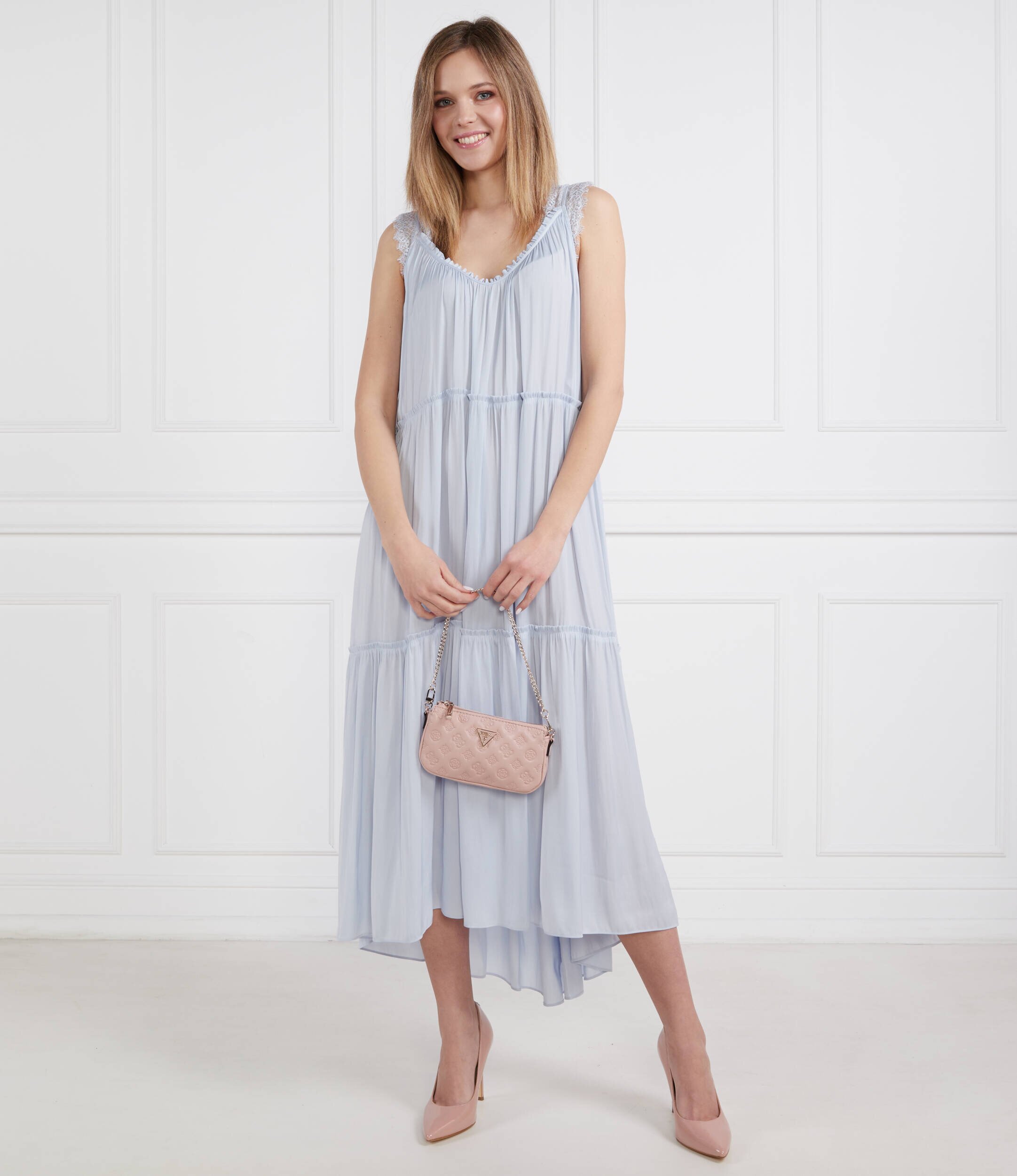 Marc Cain Rochie