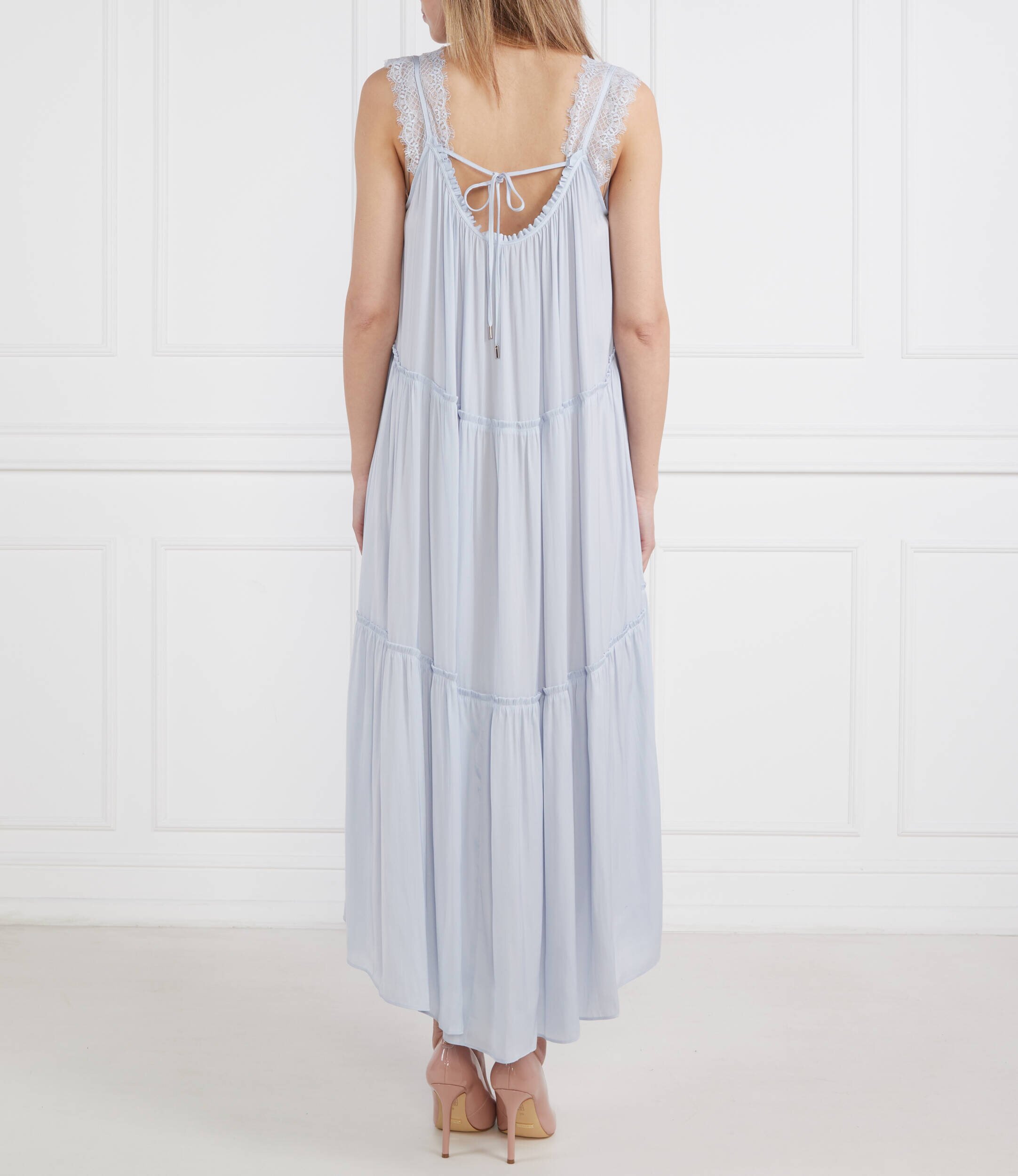 Marc Cain Rochie