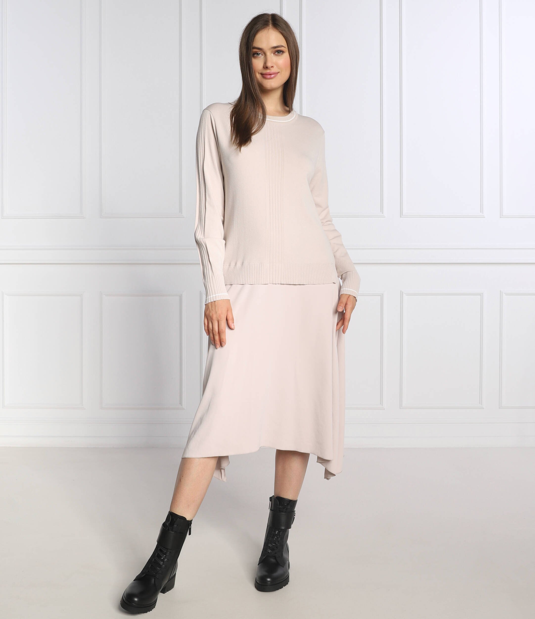 Marc Cain Rochie