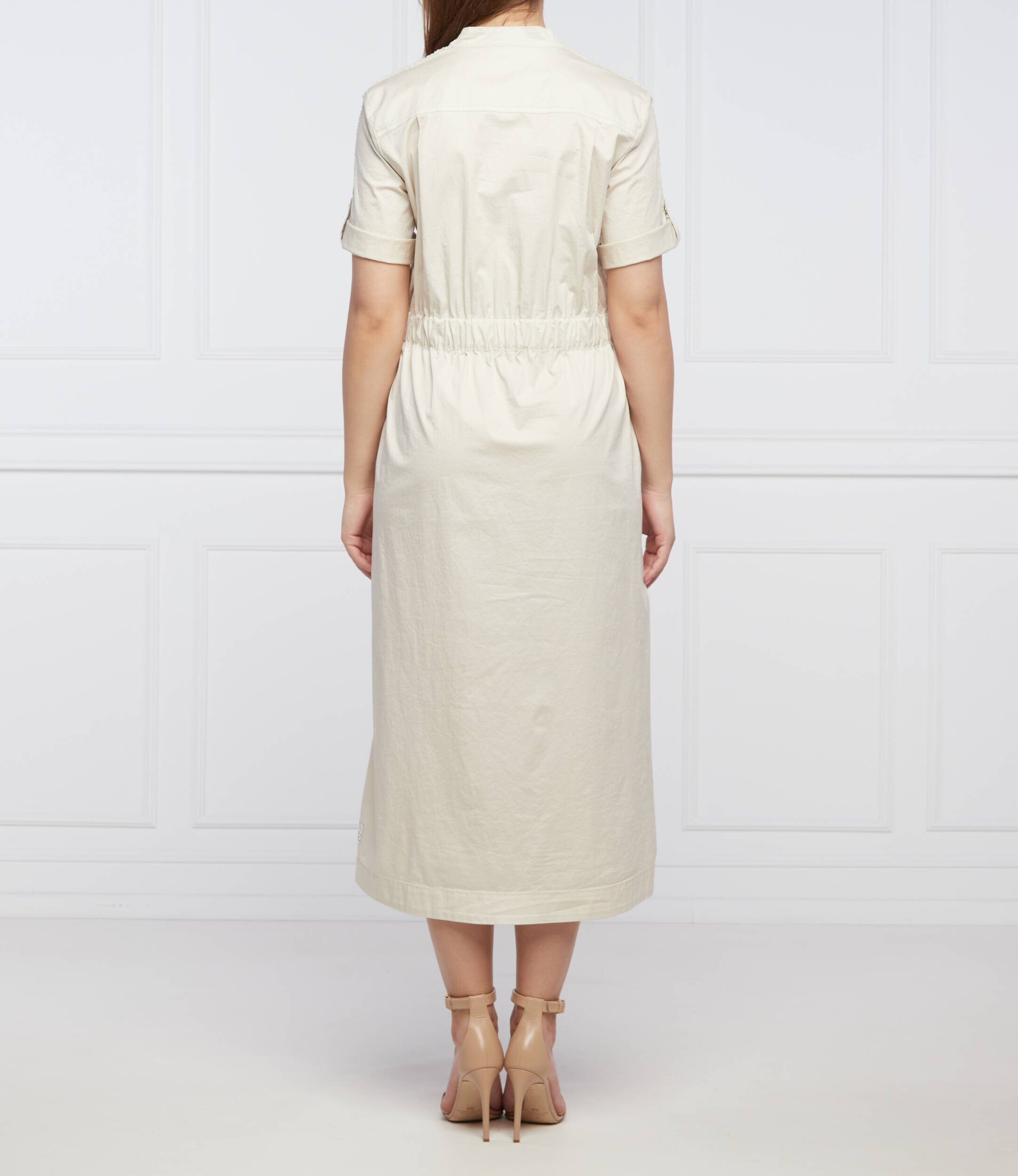 Marc Cain Rochie