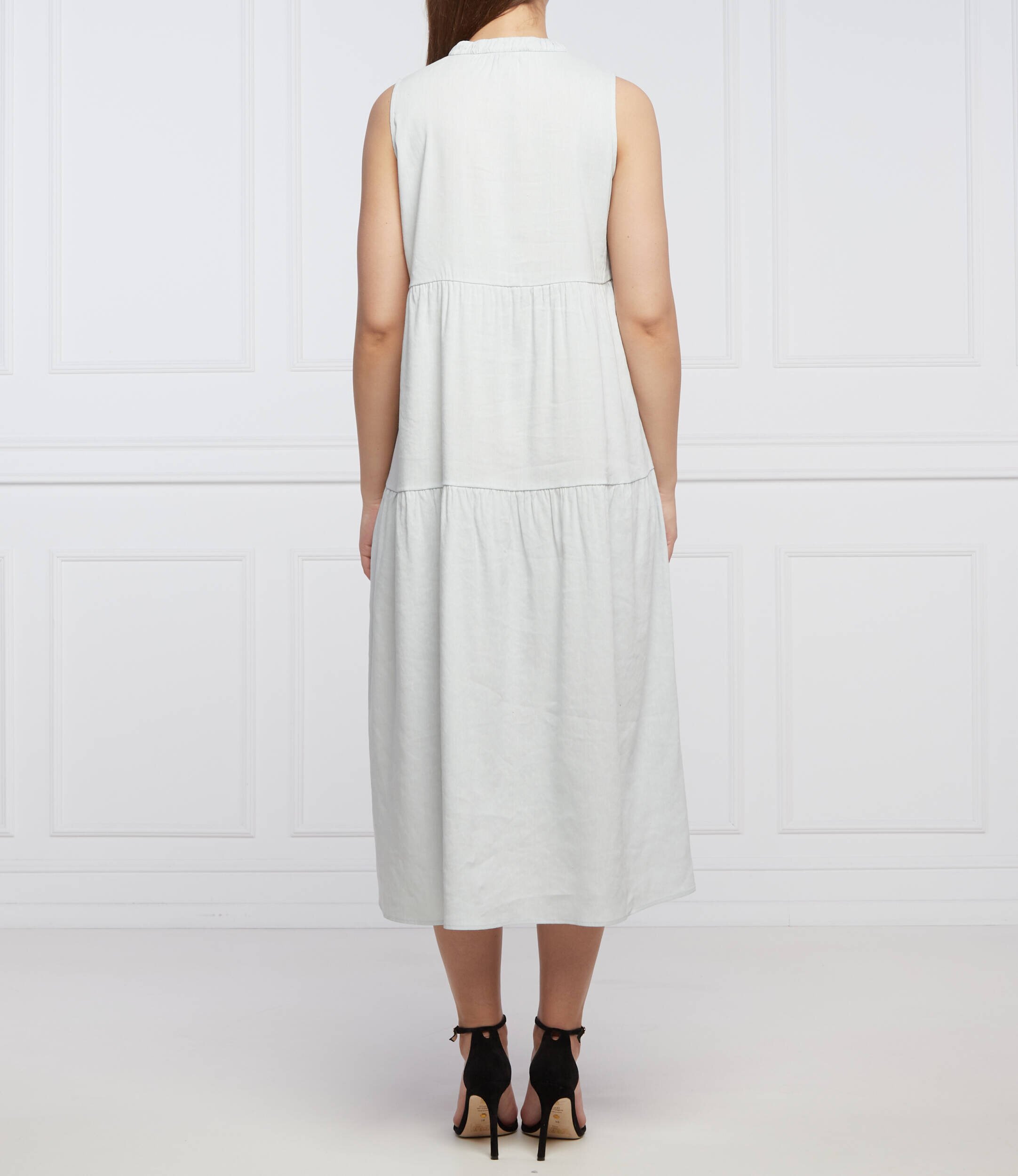 Marc Cain Rochie