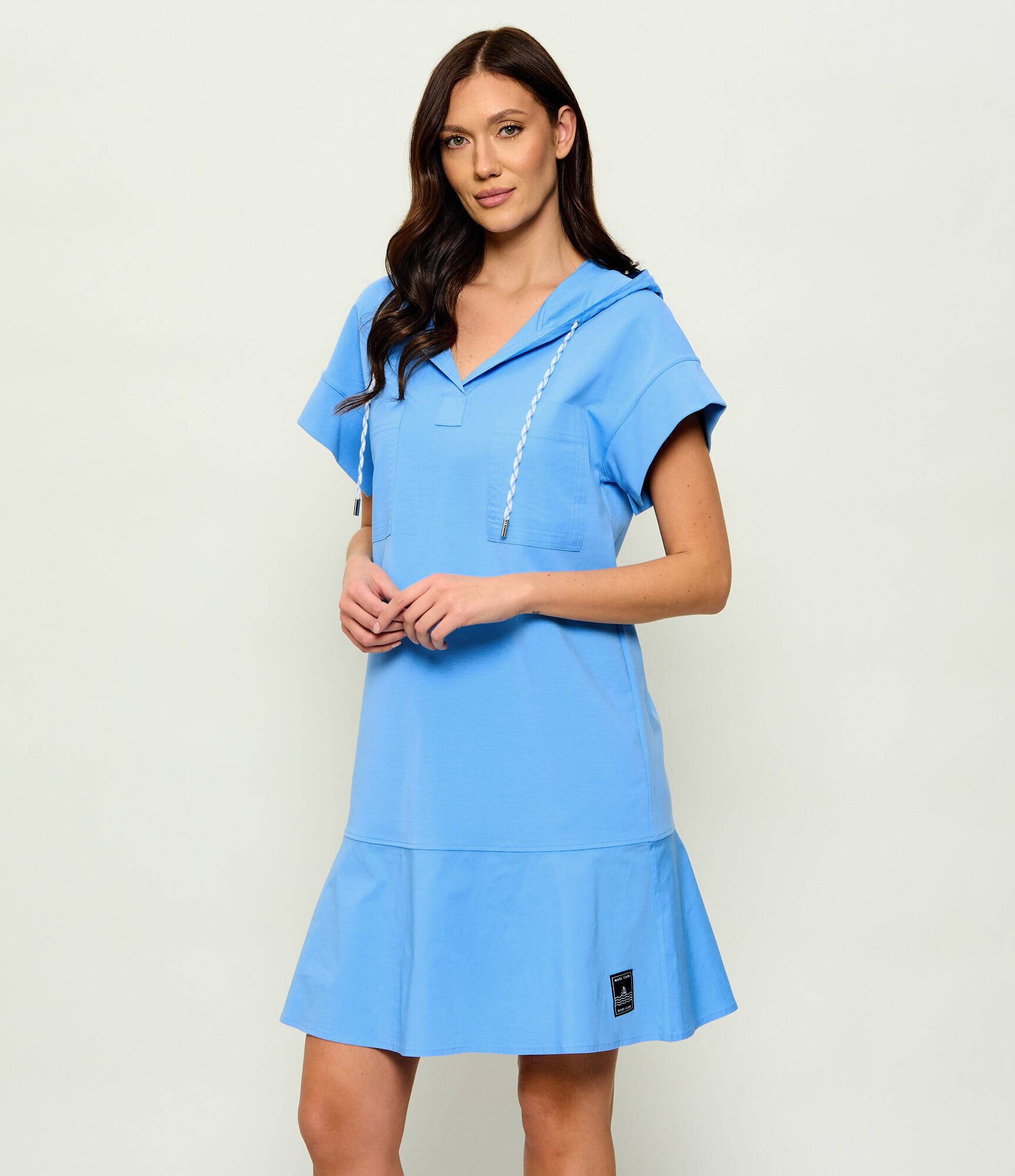 Marc Cain Rochie