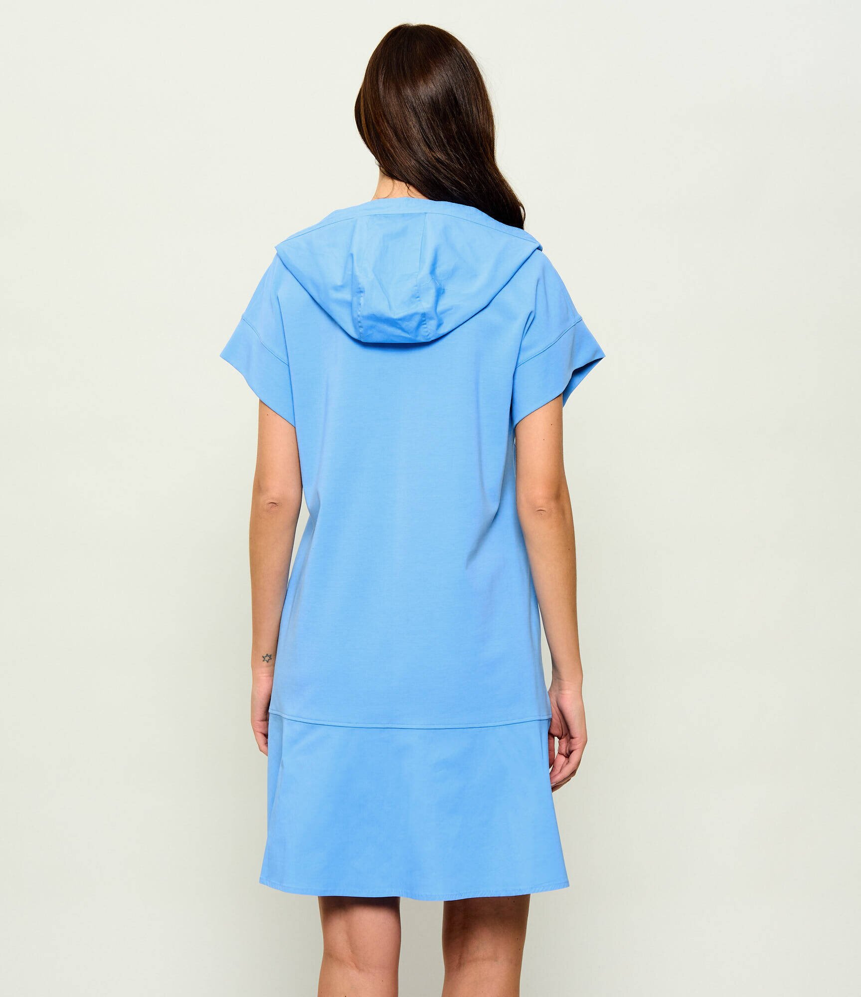 Marc Cain Rochie