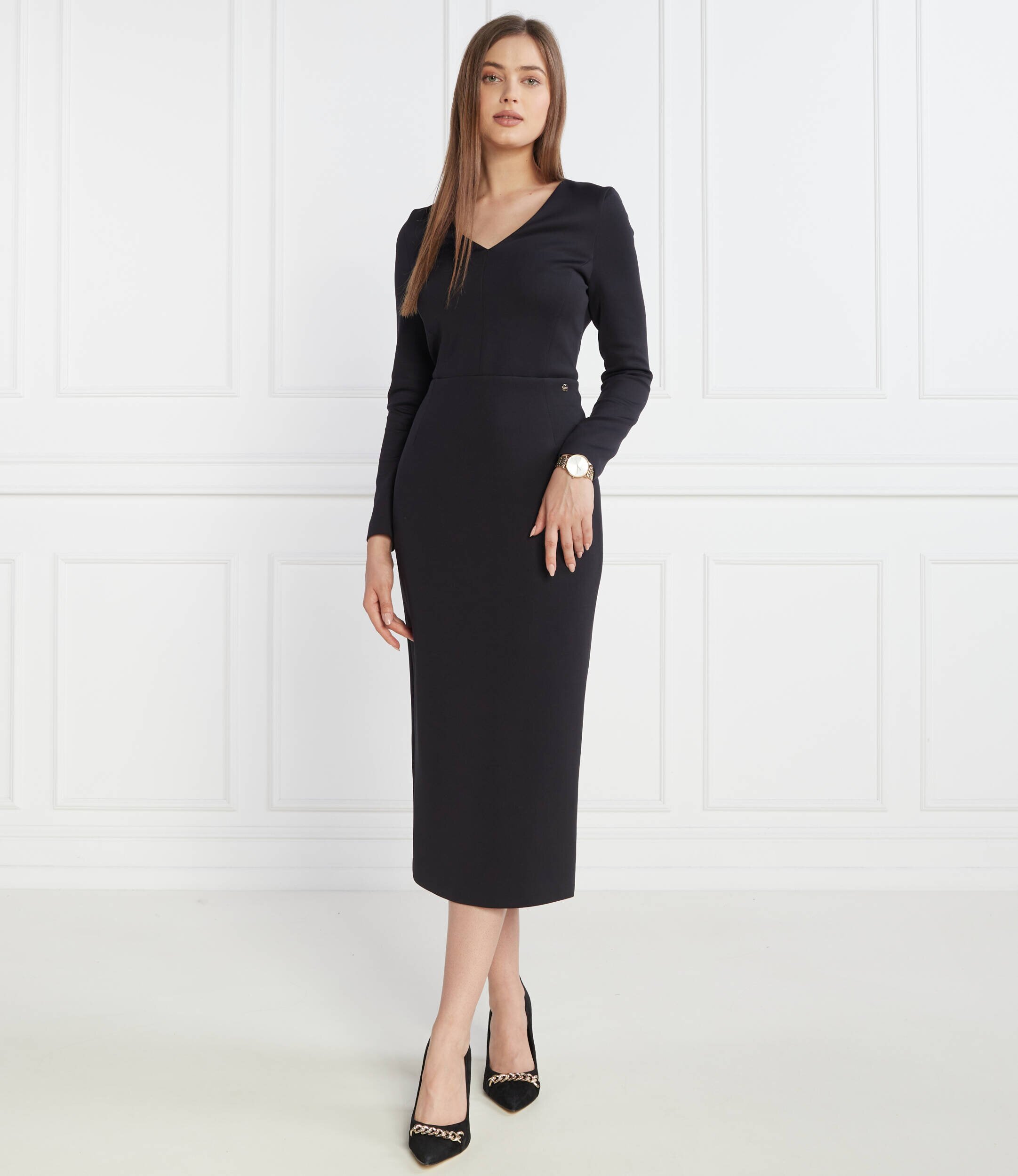 Marc Cain Rochie