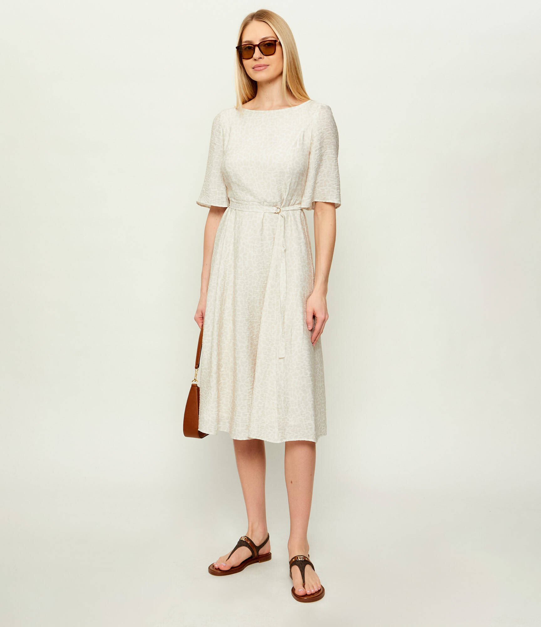 Marc Cain Rochie