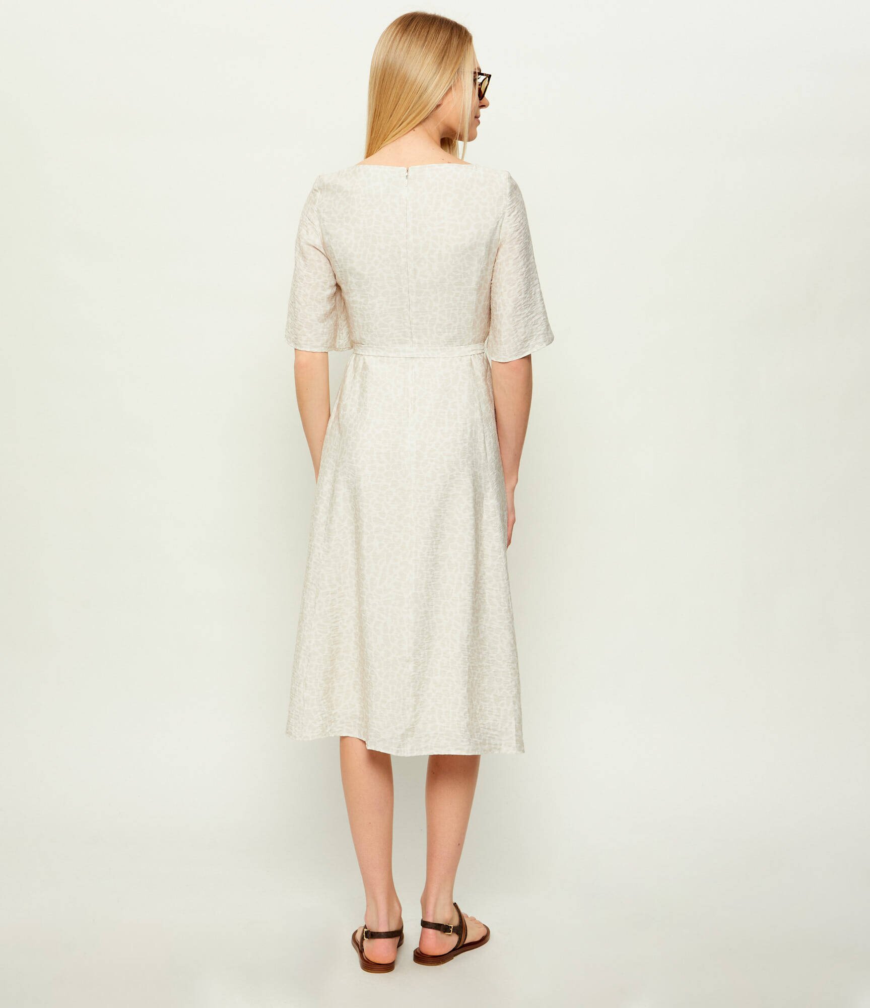 Marc Cain Rochie